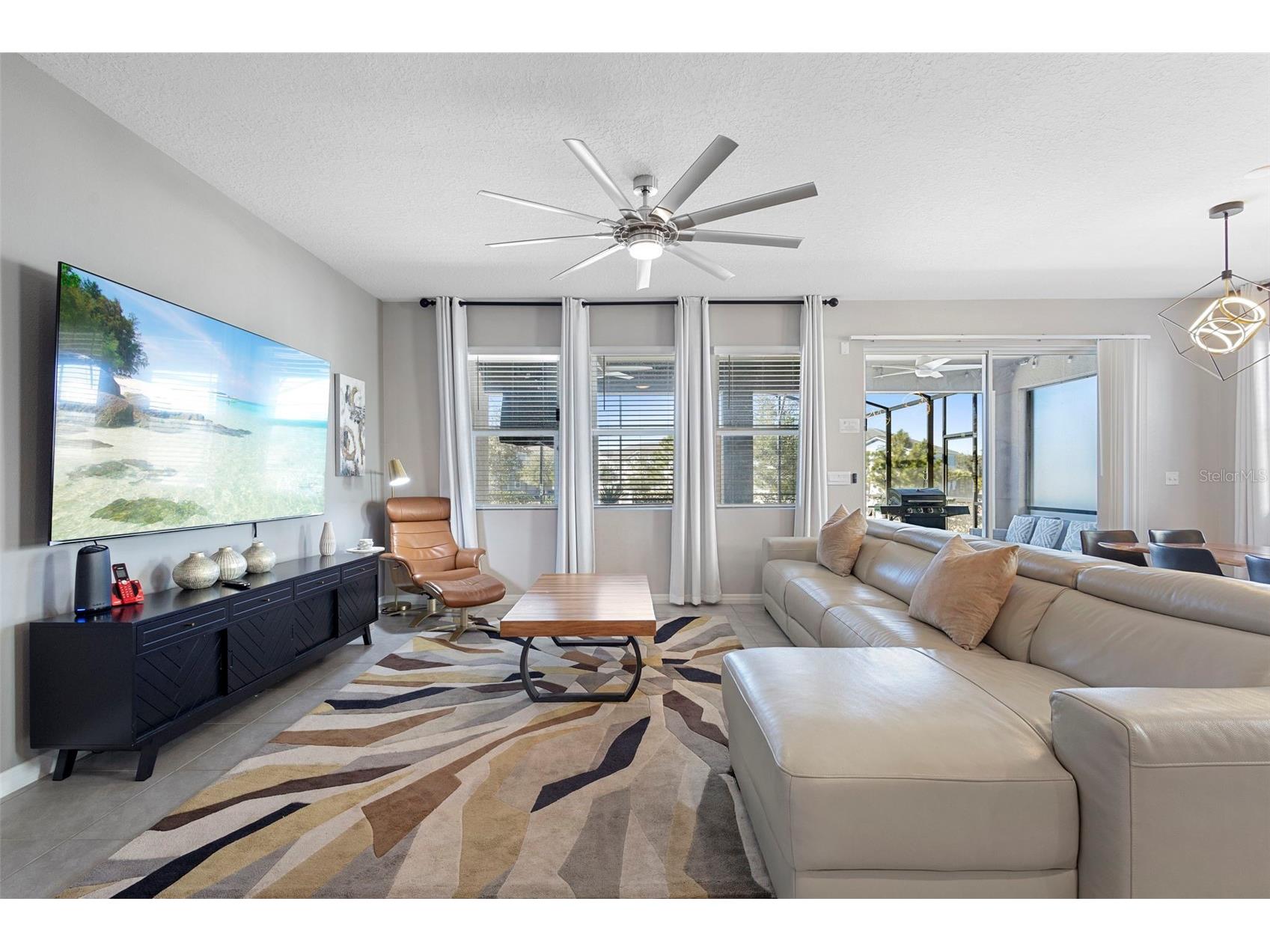 7592 Oakmoss Loop Davenport FL 33837 G5108167 image14
