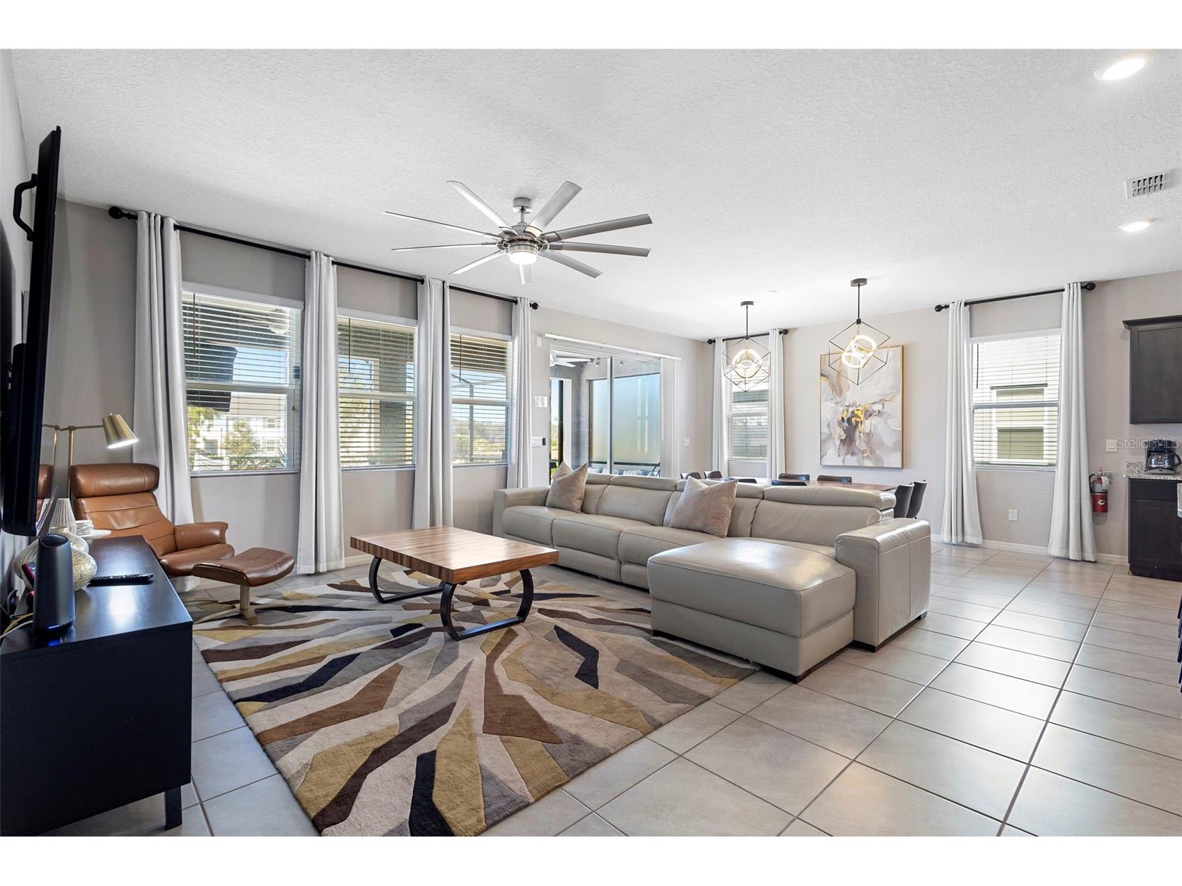 7592 Oakmoss Loop Davenport FL 33837 G5108167 image15