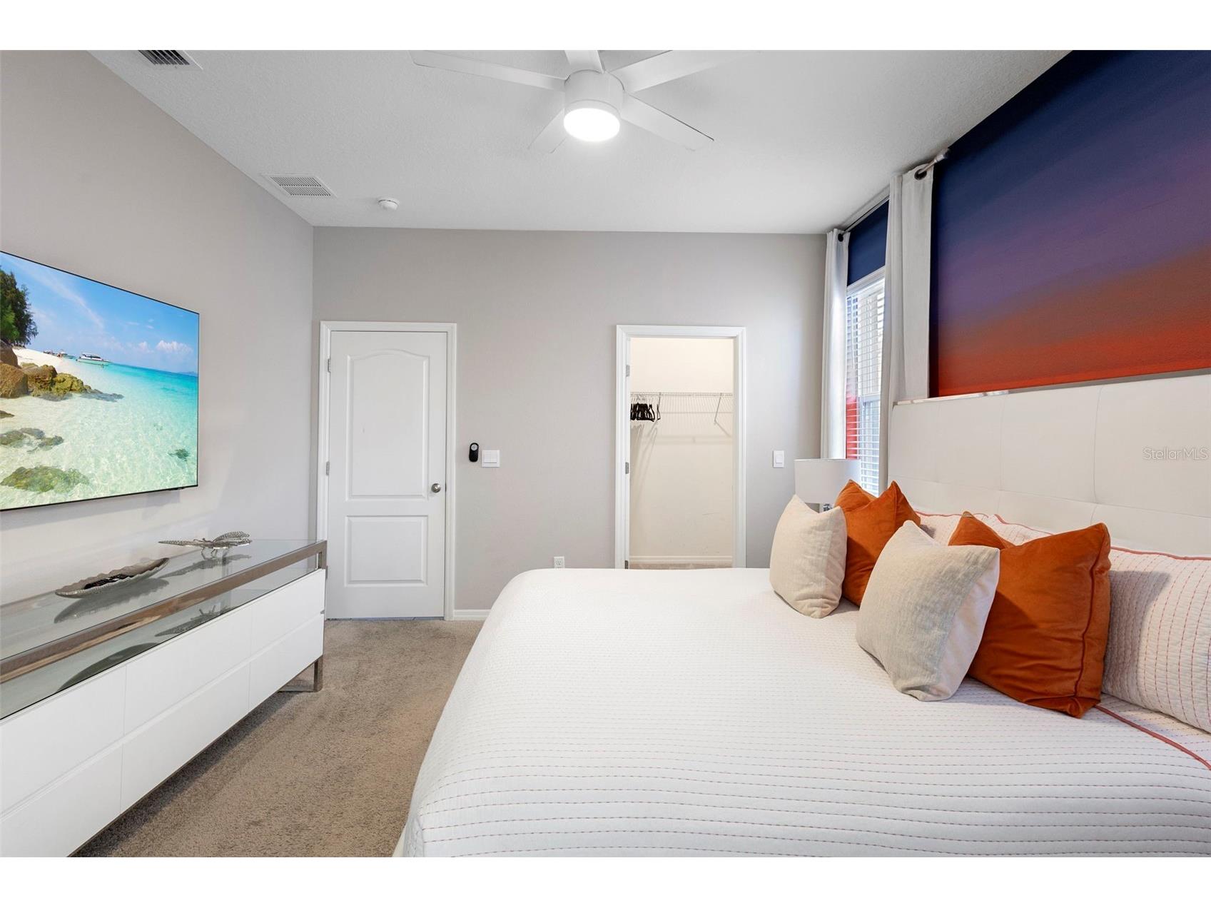 7592 Oakmoss Loop Davenport FL 33837 G5108167 image18