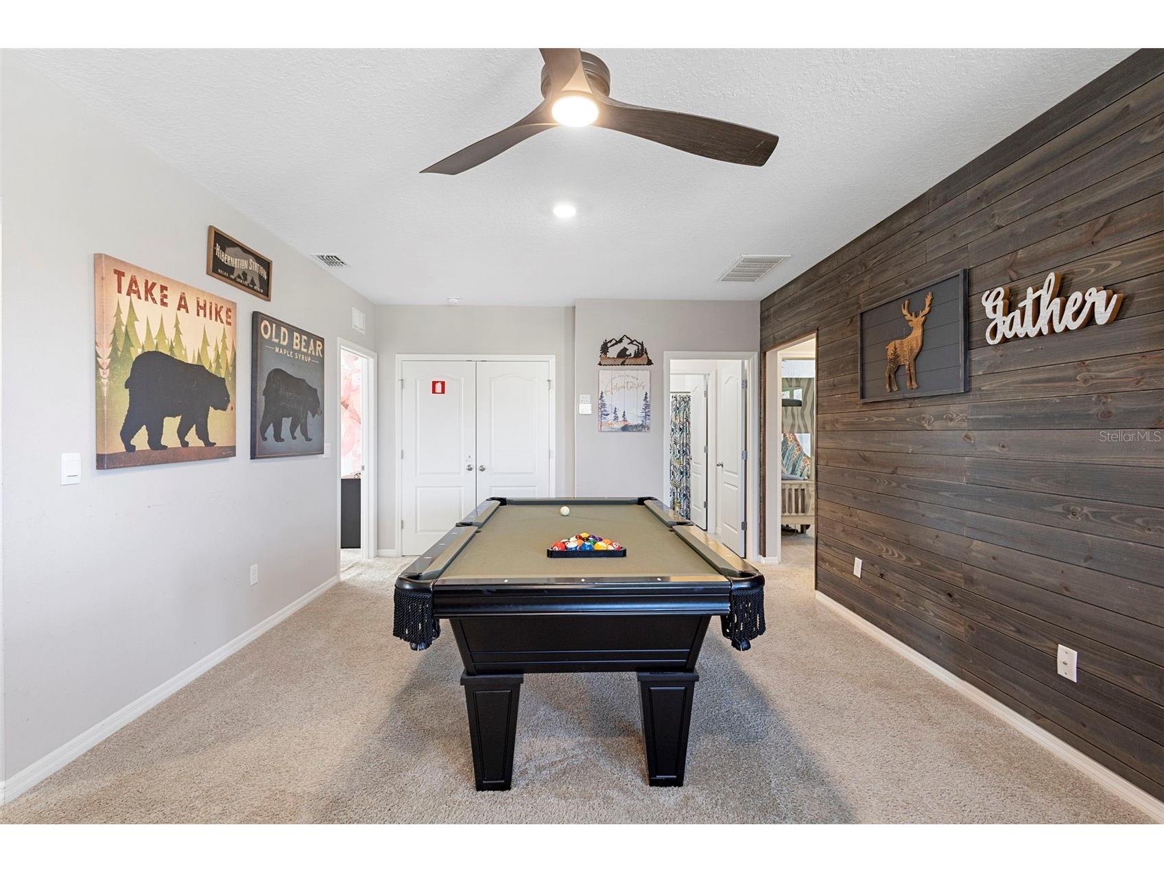 7592 Oakmoss Loop Davenport FL 33837 G5108167 image19