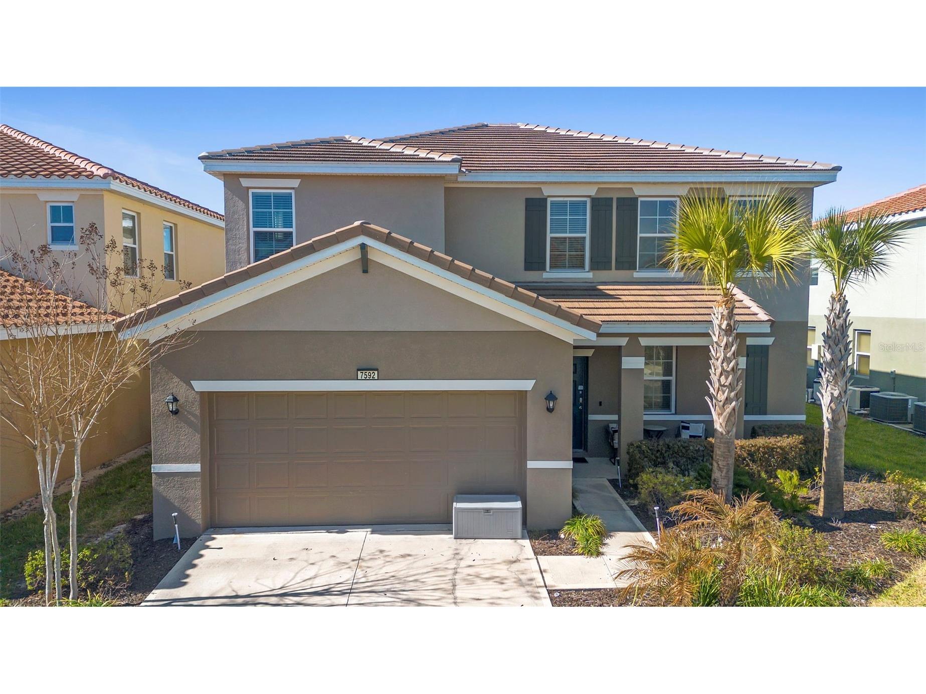 7592 Oakmoss Loop Davenport FL 33837 G5108167 image2