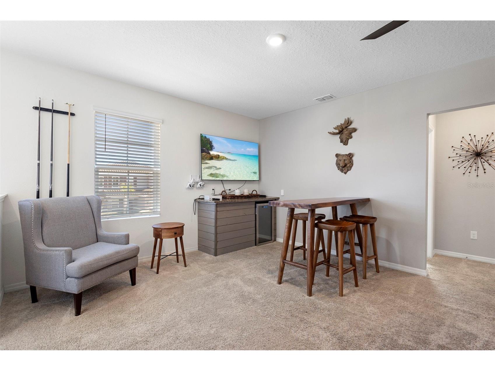7592 Oakmoss Loop Davenport FL 33837 G5108167 image20