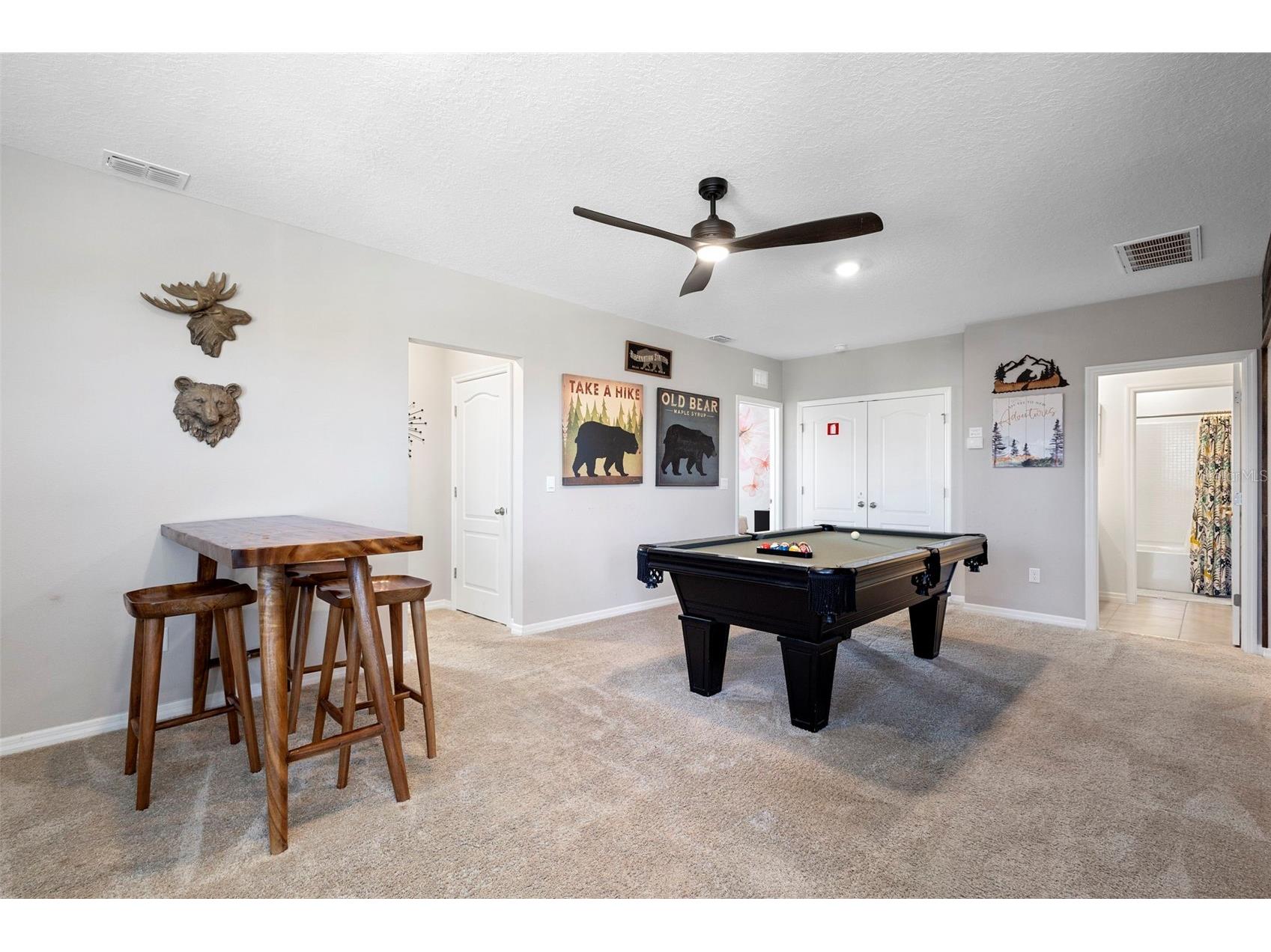 7592 Oakmoss Loop Davenport FL 33837 G5108167 image21