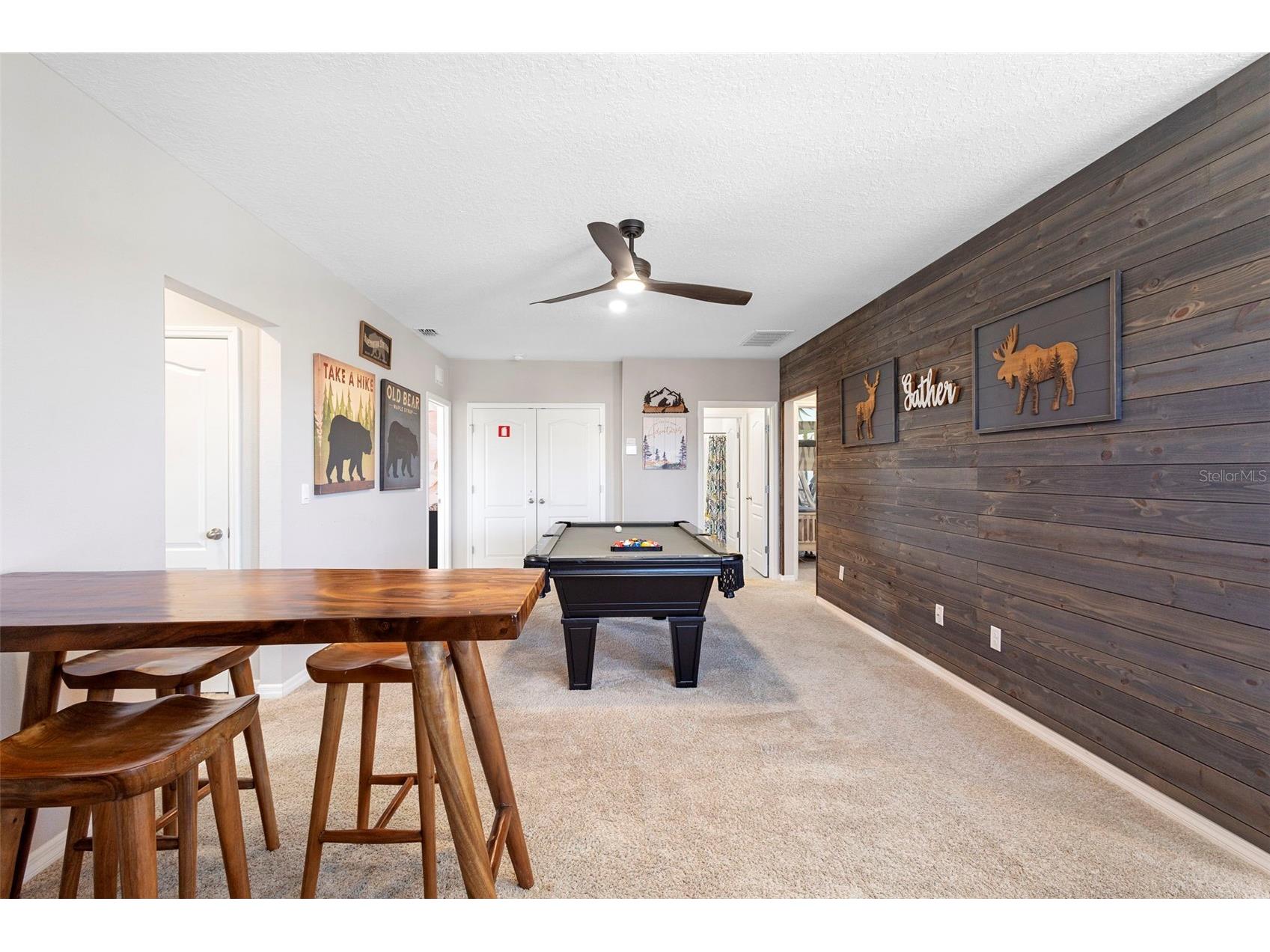 7592 Oakmoss Loop Davenport FL 33837 G5108167 image22