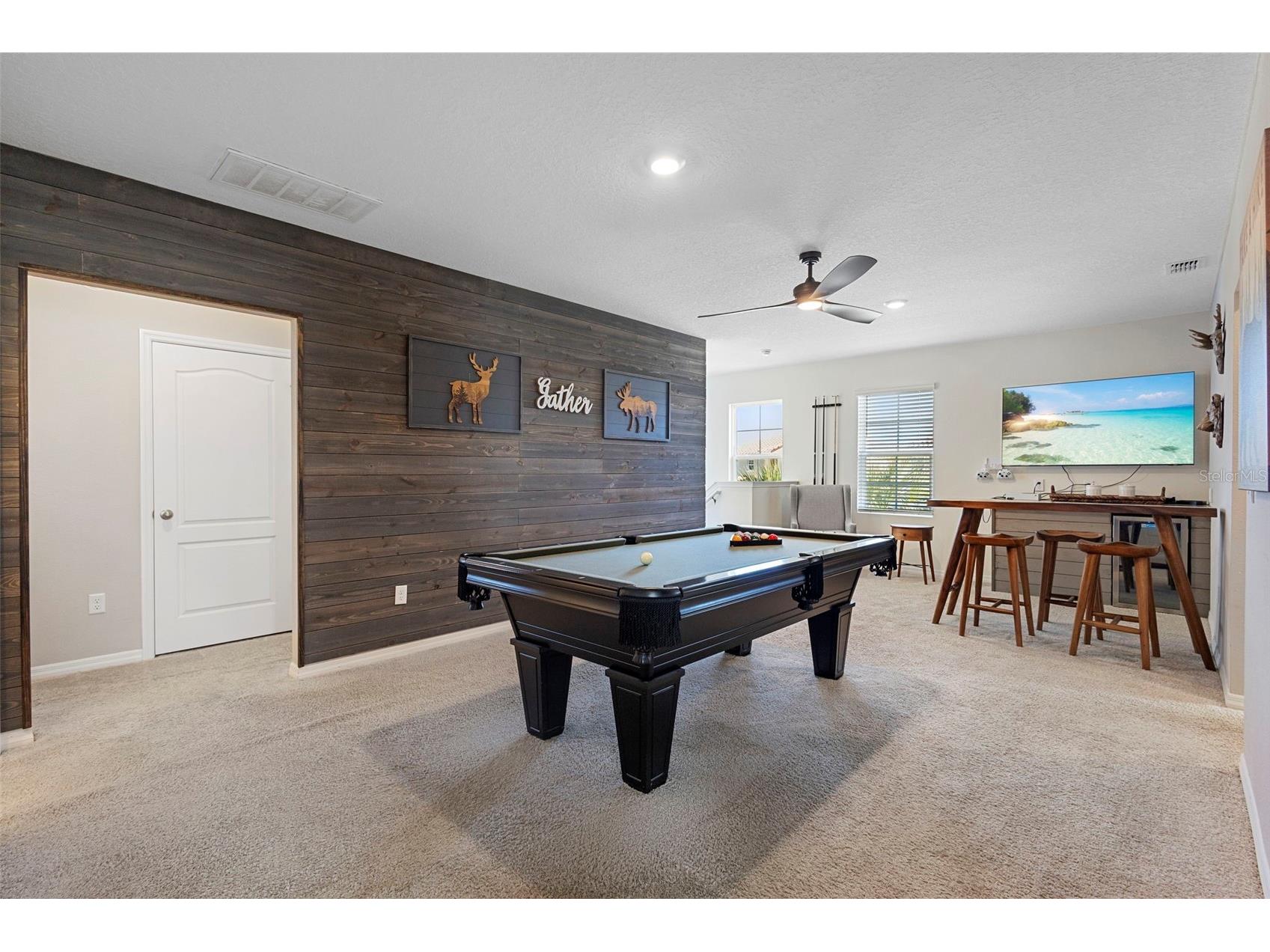 7592 Oakmoss Loop Davenport FL 33837 G5108167 image23