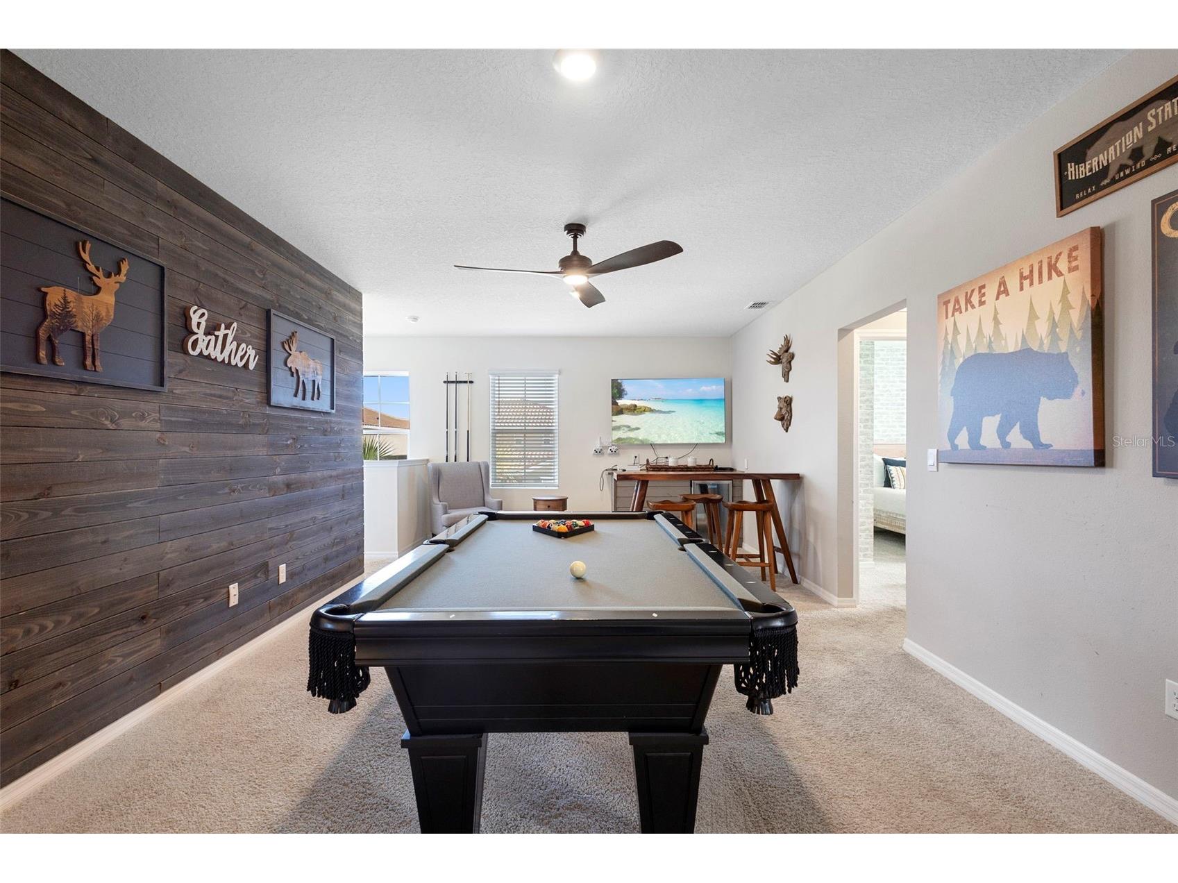 7592 Oakmoss Loop Davenport FL 33837 G5108167 image24