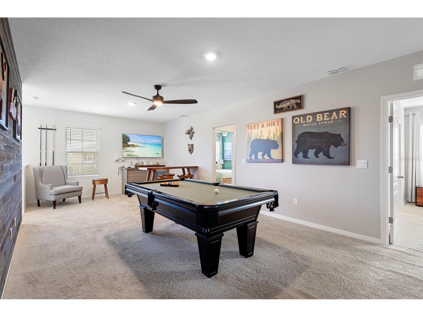 7592 Oakmoss Loop Davenport FL 33837 G5108167 image25