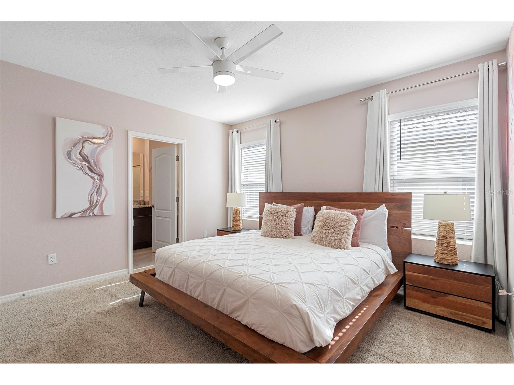 7592 Oakmoss Loop Davenport FL 33837 G5108167 image26