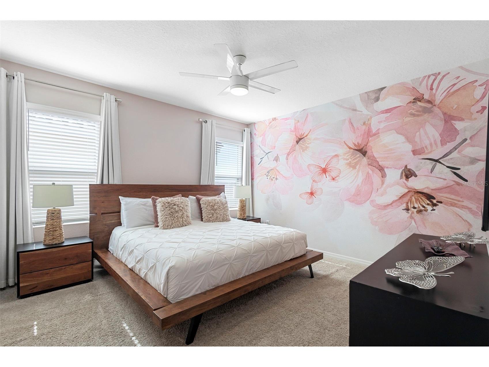 7592 Oakmoss Loop Davenport FL 33837 G5108167 image27