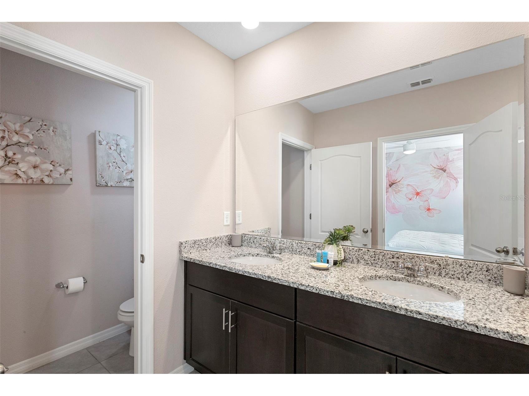 7592 Oakmoss Loop Davenport FL 33837 G5108167 image28