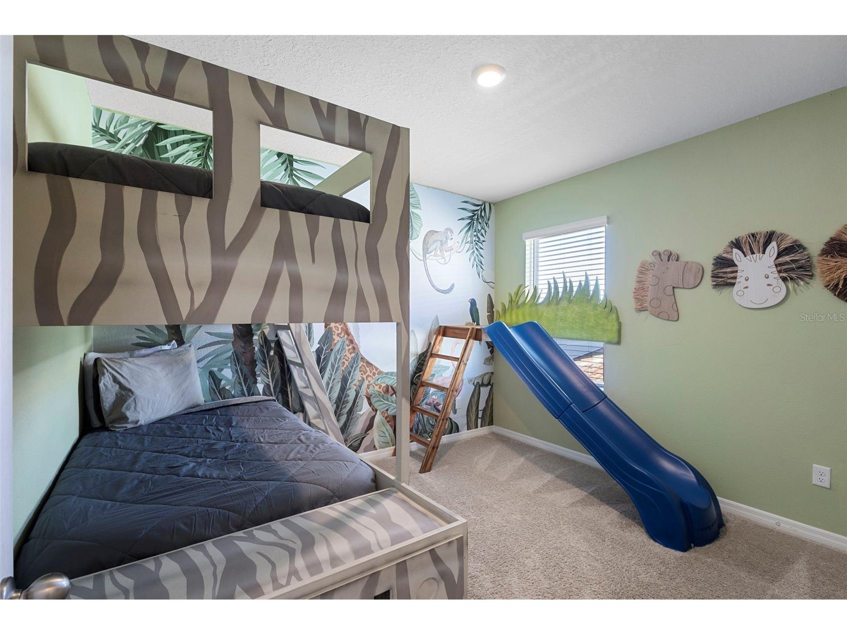7592 Oakmoss Loop Davenport FL 33837 G5108167 image29
