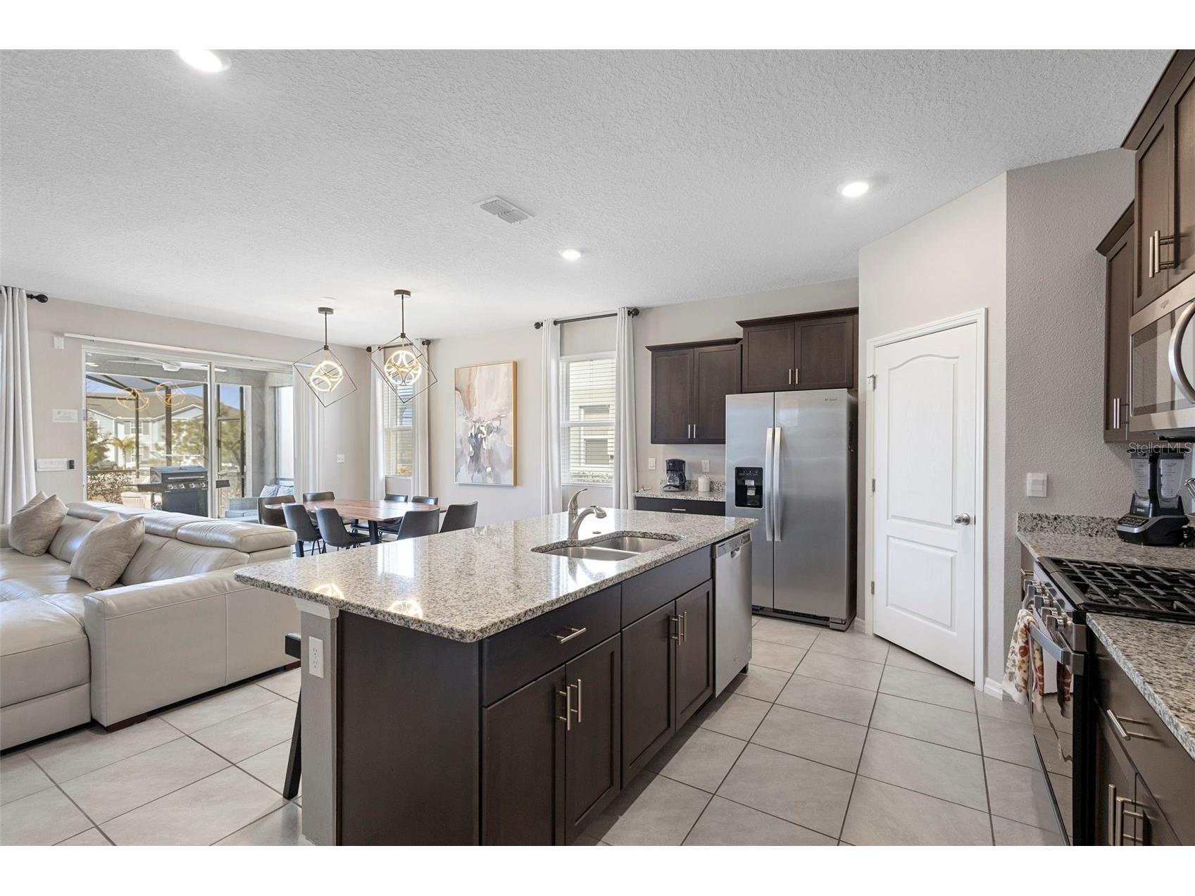 7592 Oakmoss Loop Davenport FL 33837 G5108167 image3