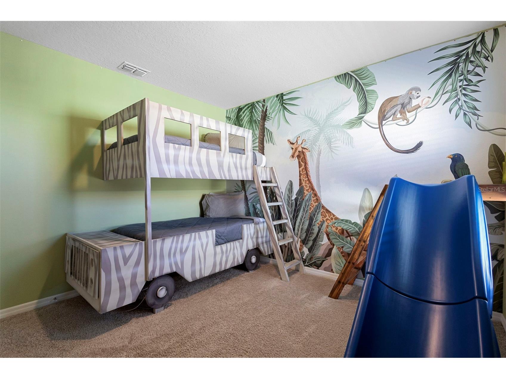 7592 Oakmoss Loop Davenport FL 33837 G5108167 image30