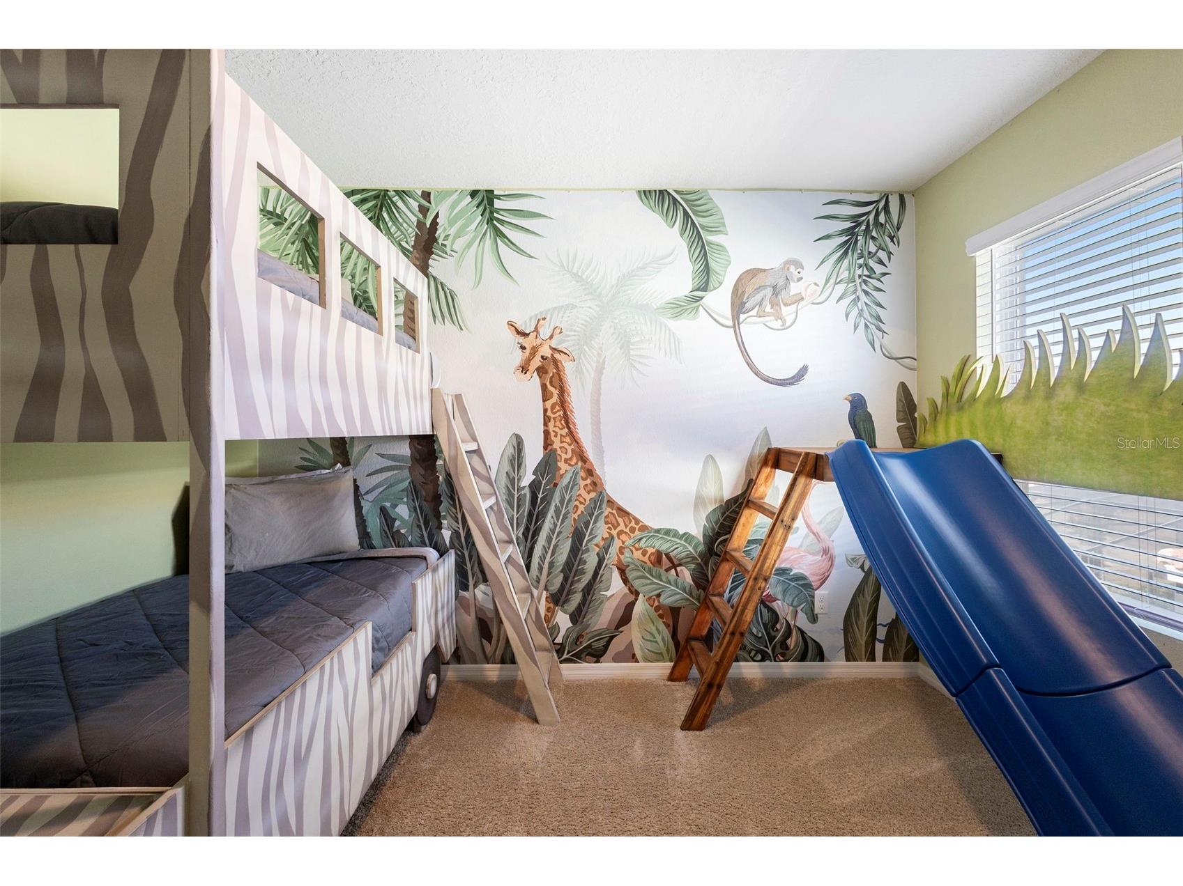 7592 Oakmoss Loop Davenport FL 33837 G5108167 image31