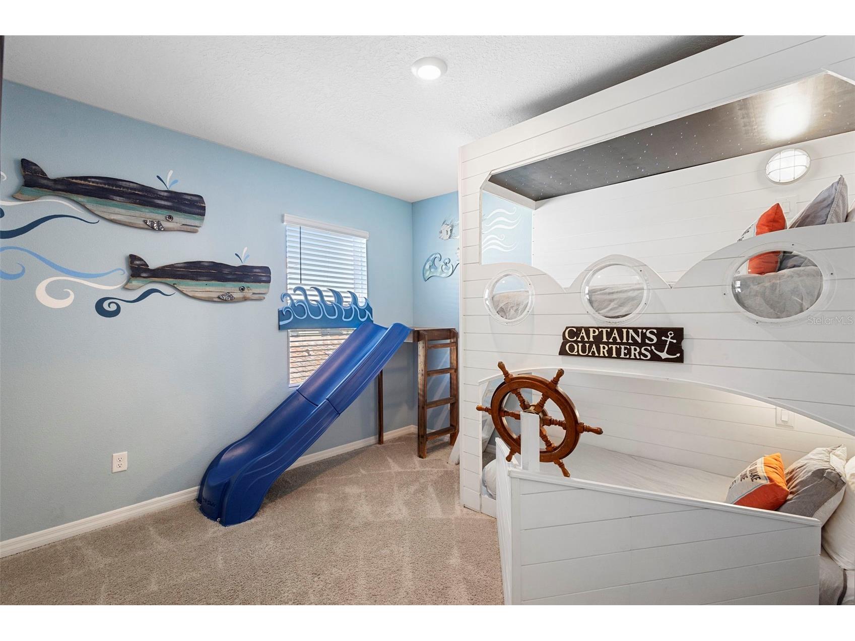 7592 Oakmoss Loop Davenport FL 33837 G5108167 image32