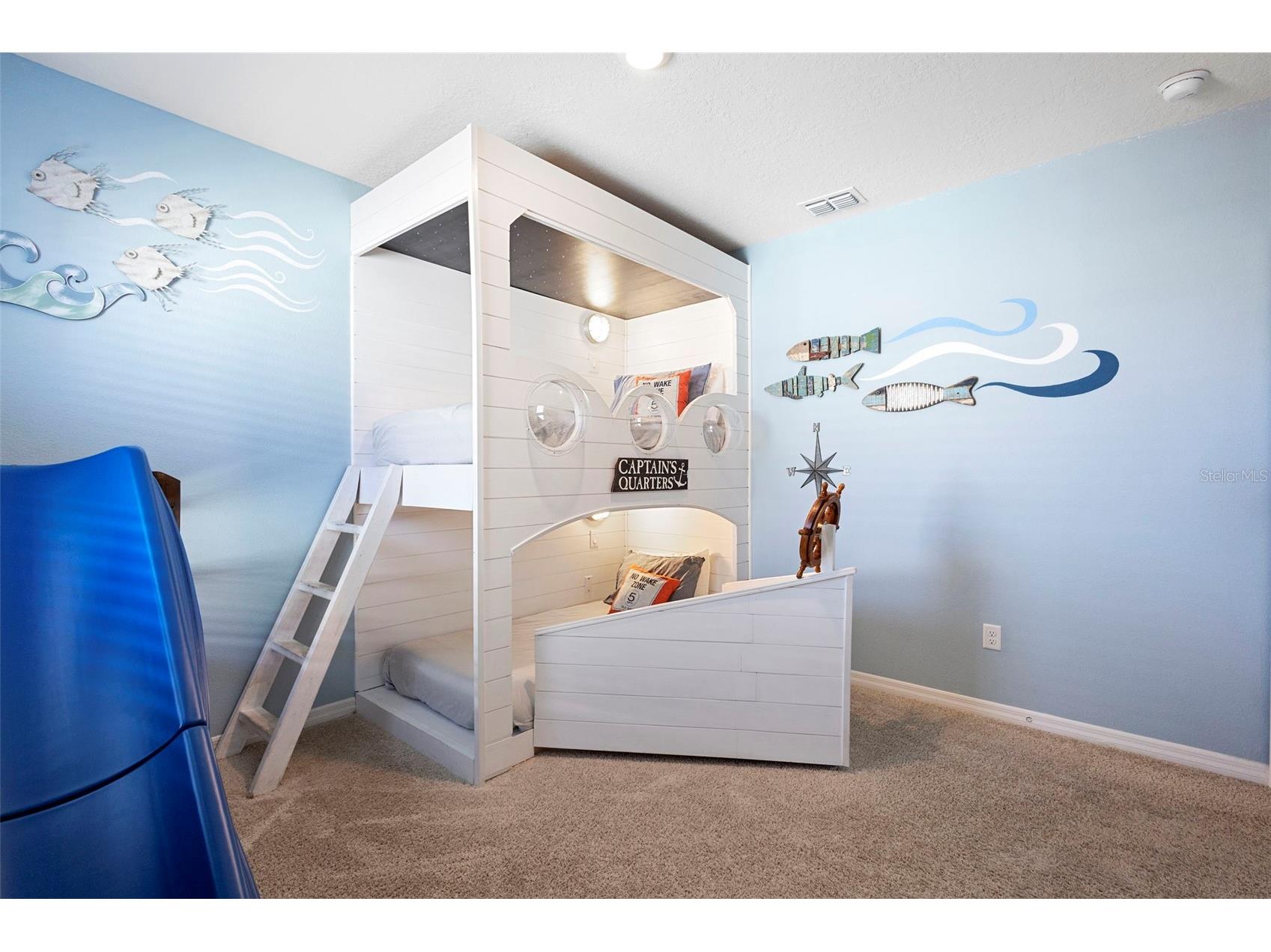 7592 Oakmoss Loop Davenport FL 33837 G5108167 image33