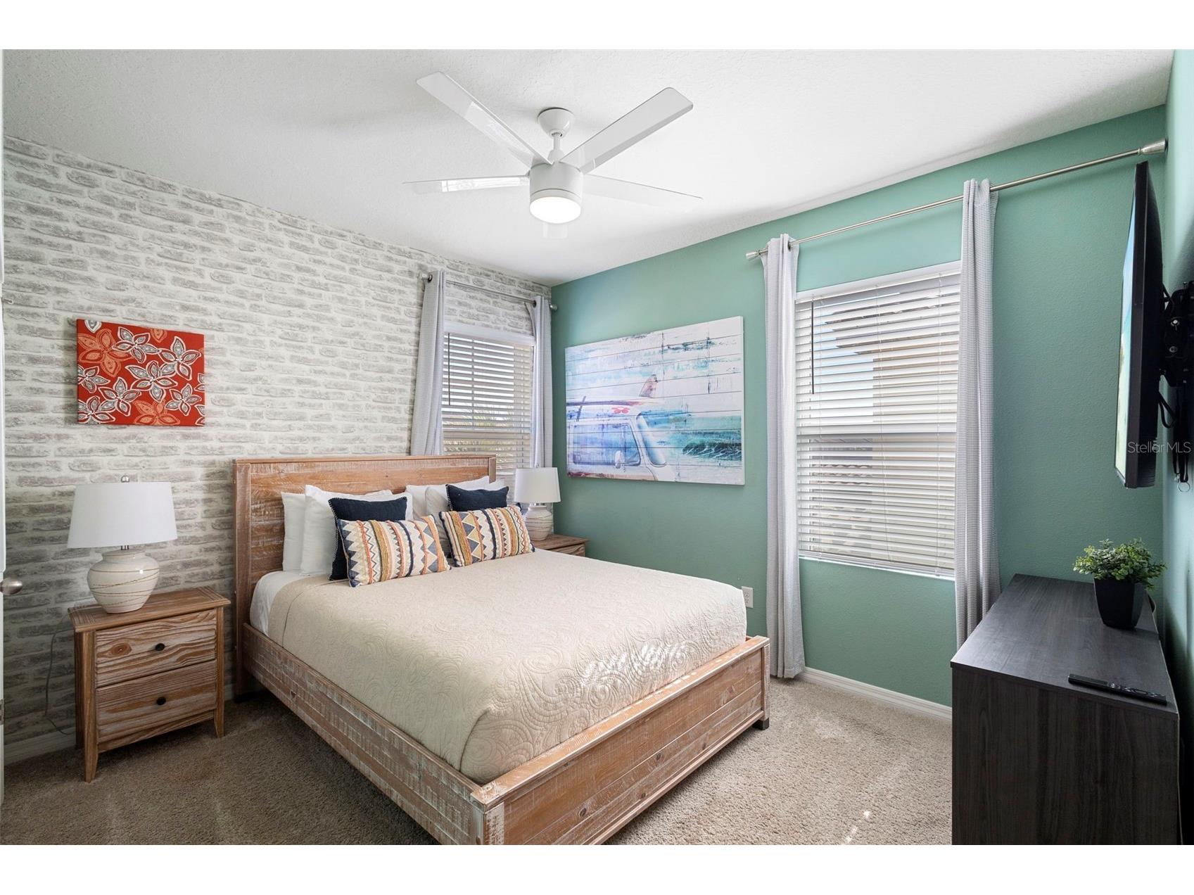 7592 Oakmoss Loop Davenport FL 33837 G5108167 image34