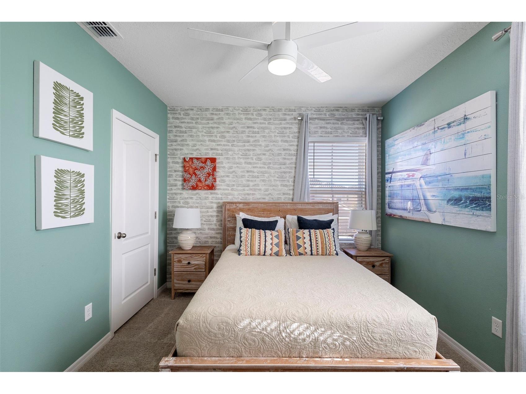 7592 Oakmoss Loop Davenport FL 33837 G5108167 image35