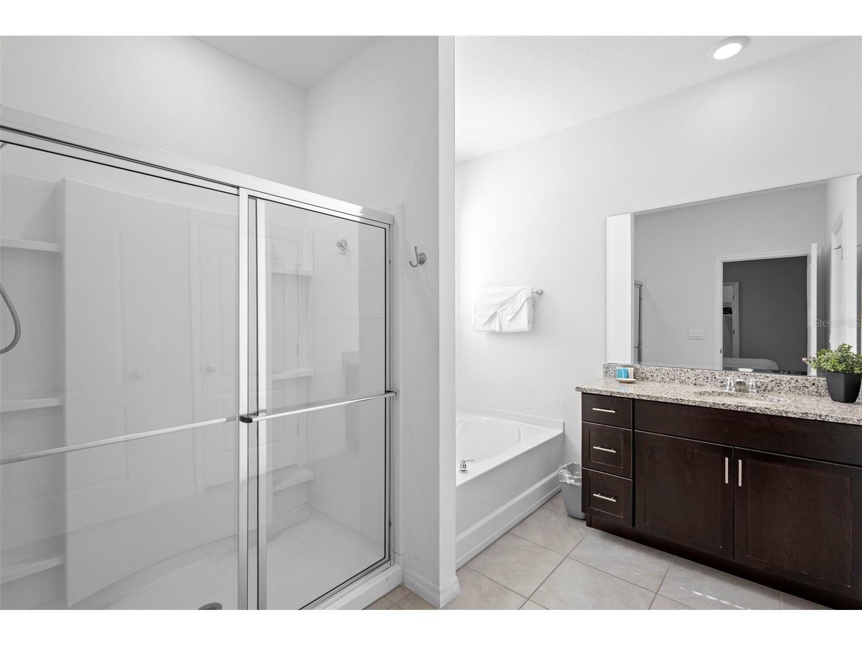 7592 Oakmoss Loop Davenport FL 33837 G5108167 image36