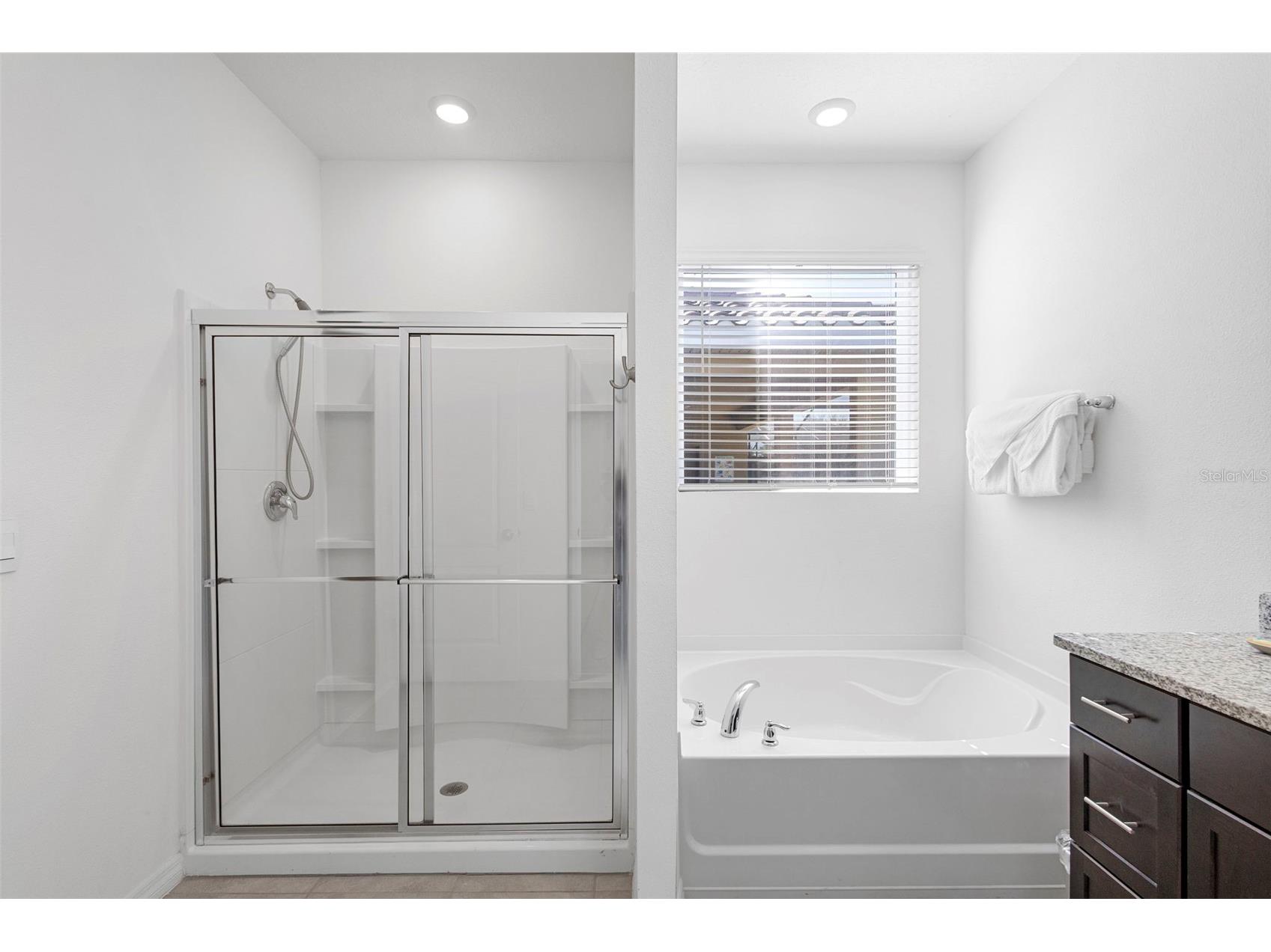 7592 Oakmoss Loop Davenport FL 33837 G5108167 image37