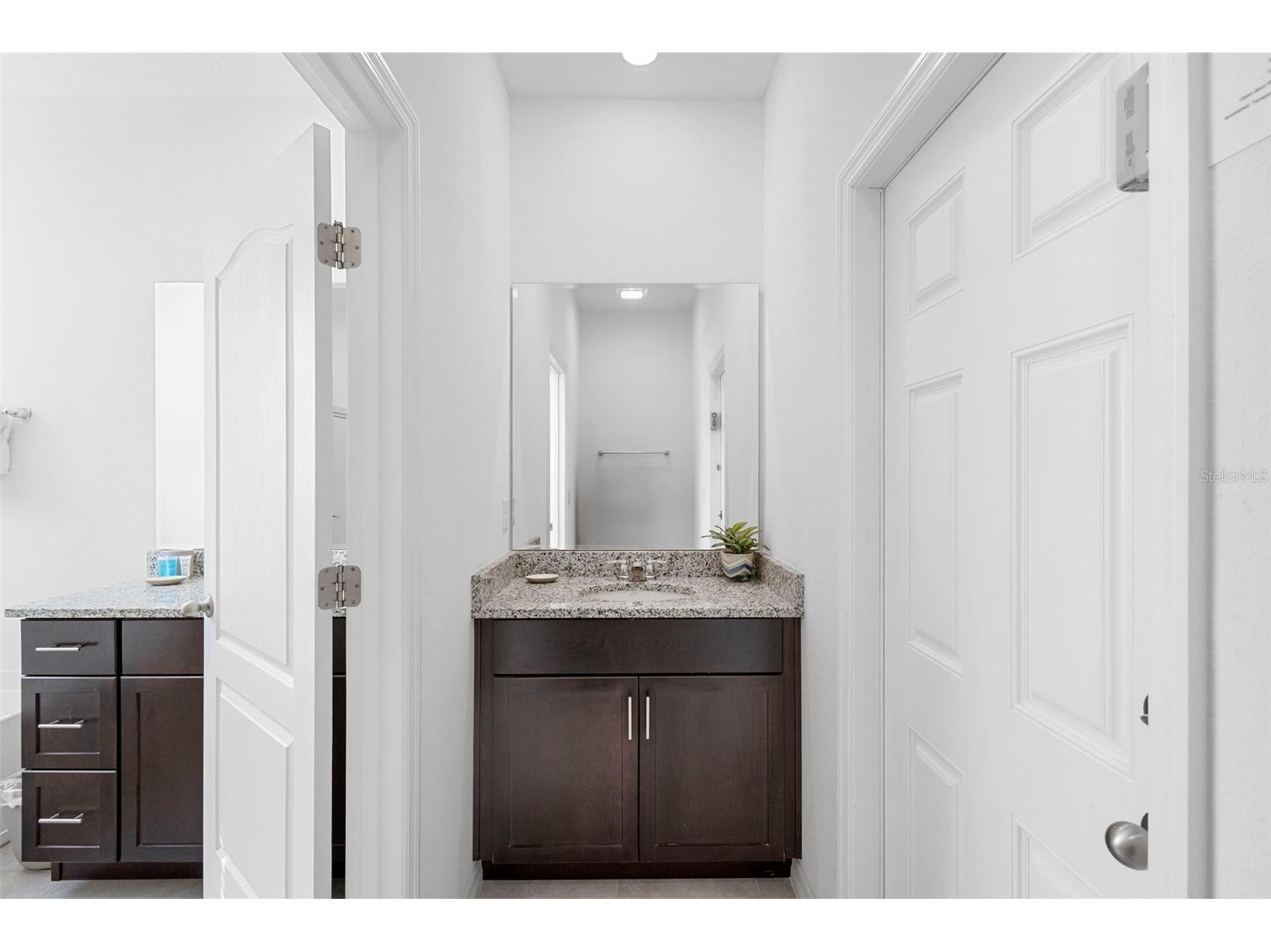 7592 Oakmoss Loop Davenport FL 33837 G5108167 image38