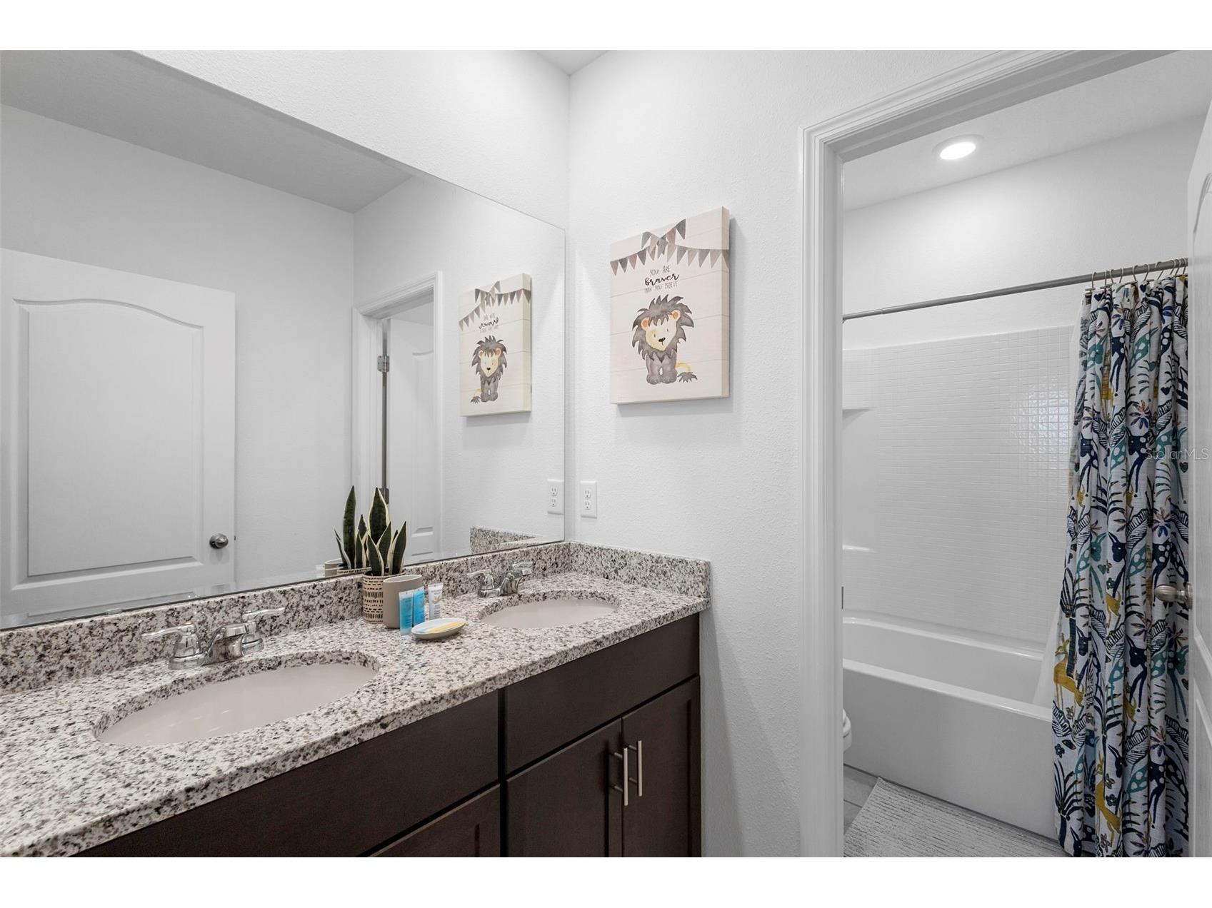 7592 Oakmoss Loop Davenport FL 33837 G5108167 image39