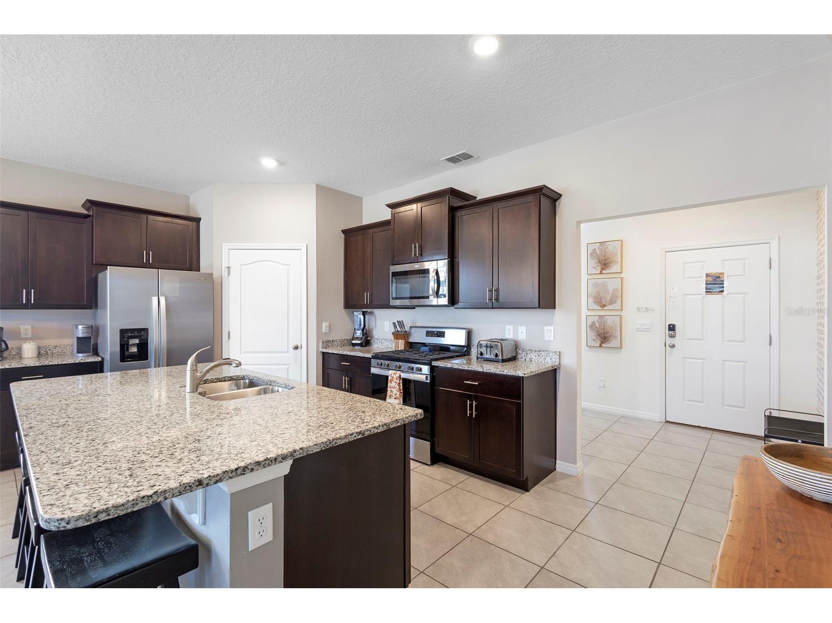 7592 Oakmoss Loop Davenport FL 33837 G5108167 image4