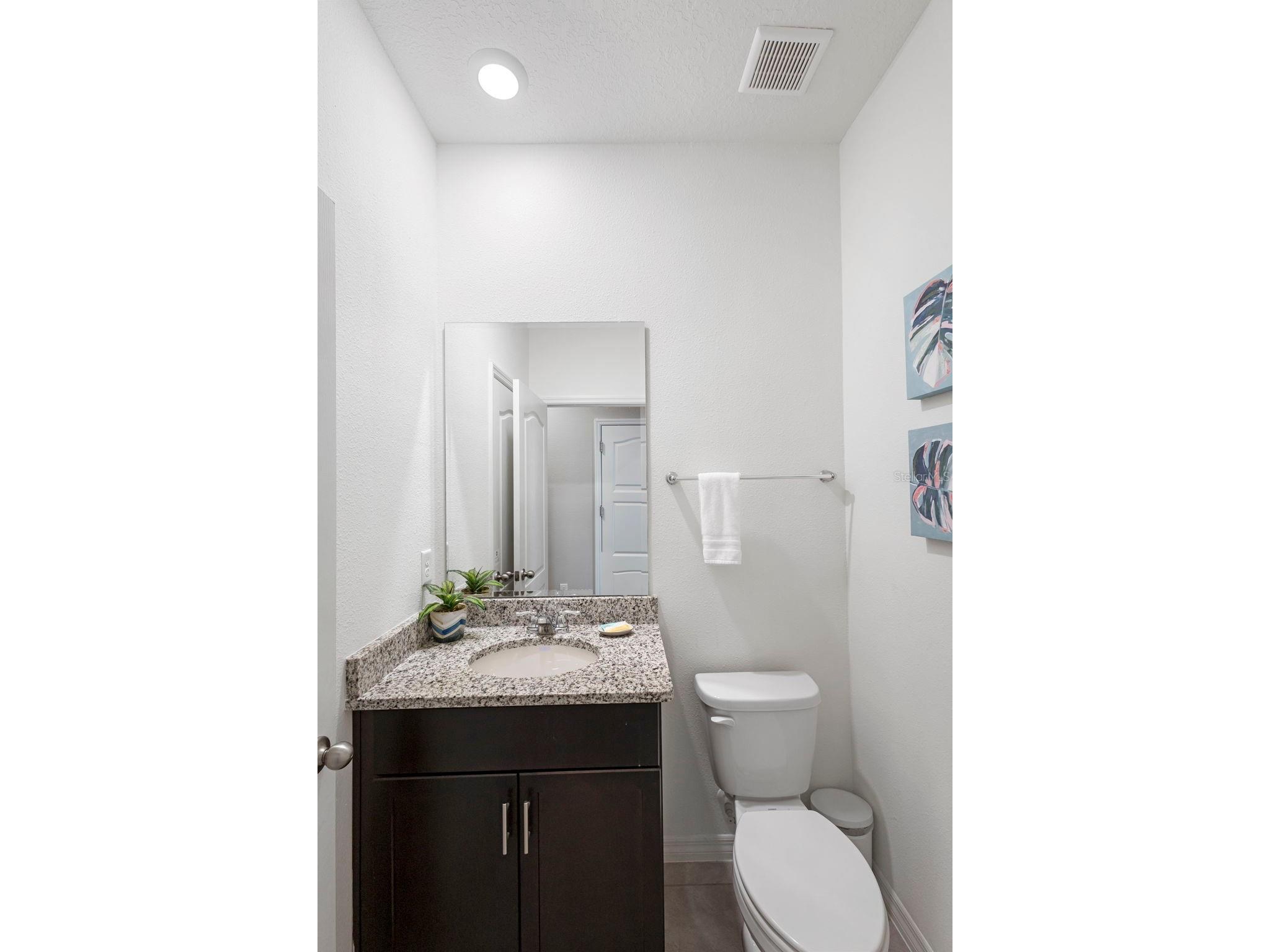 7592 Oakmoss Loop Davenport FL 33837 G5108167 image40