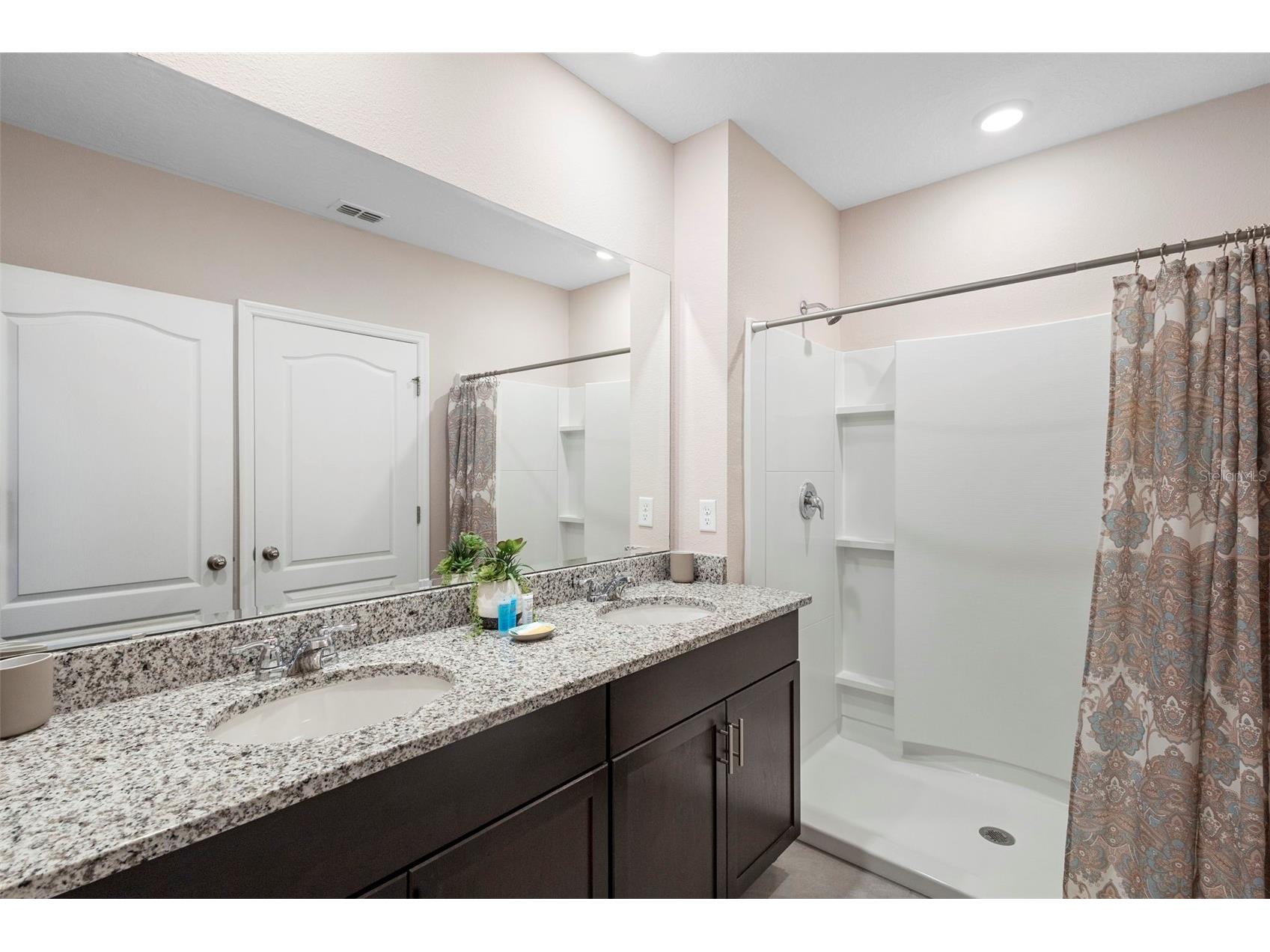 7592 Oakmoss Loop Davenport FL 33837 G5108167 image41