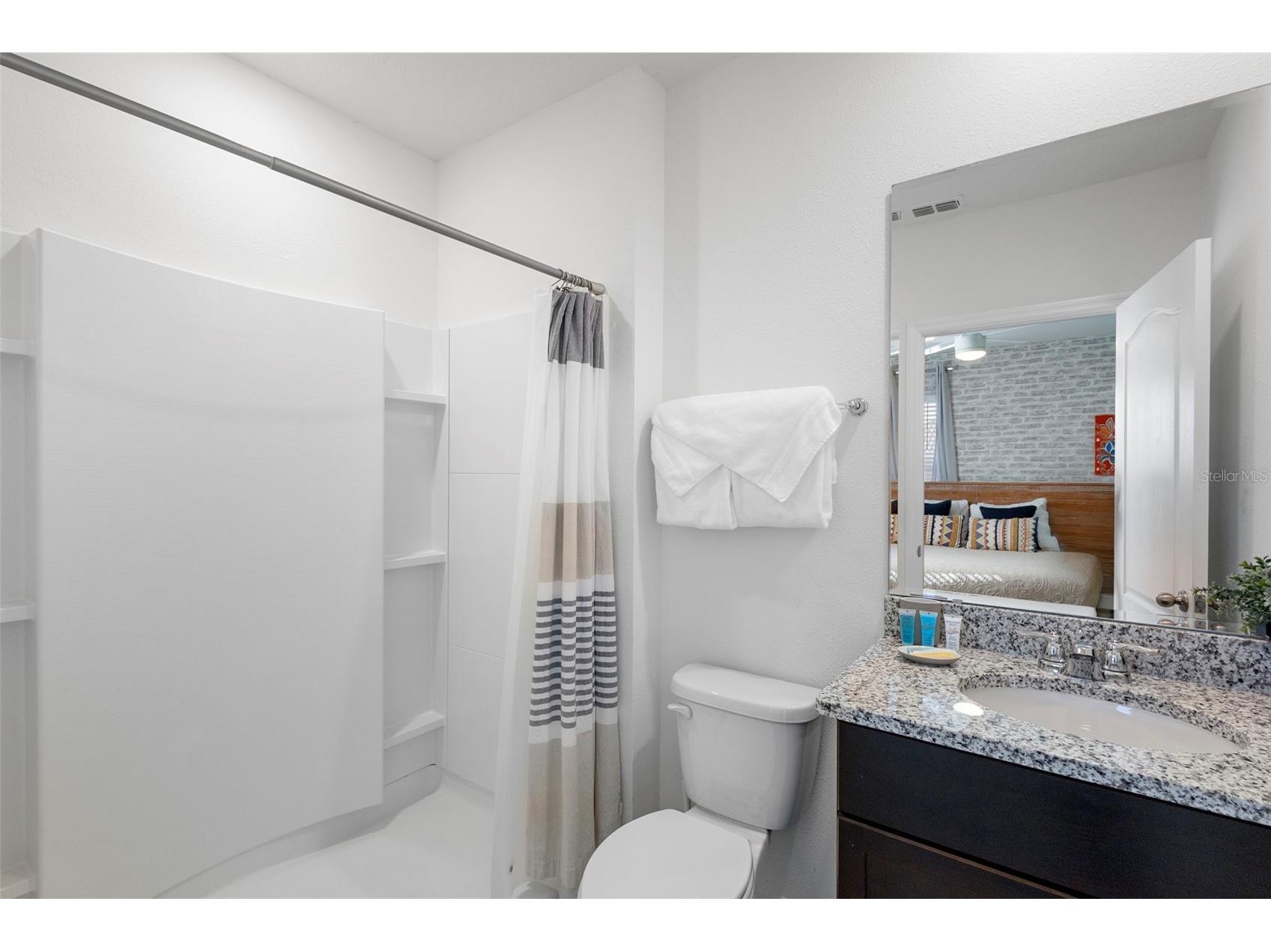7592 Oakmoss Loop Davenport FL 33837 G5108167 image42