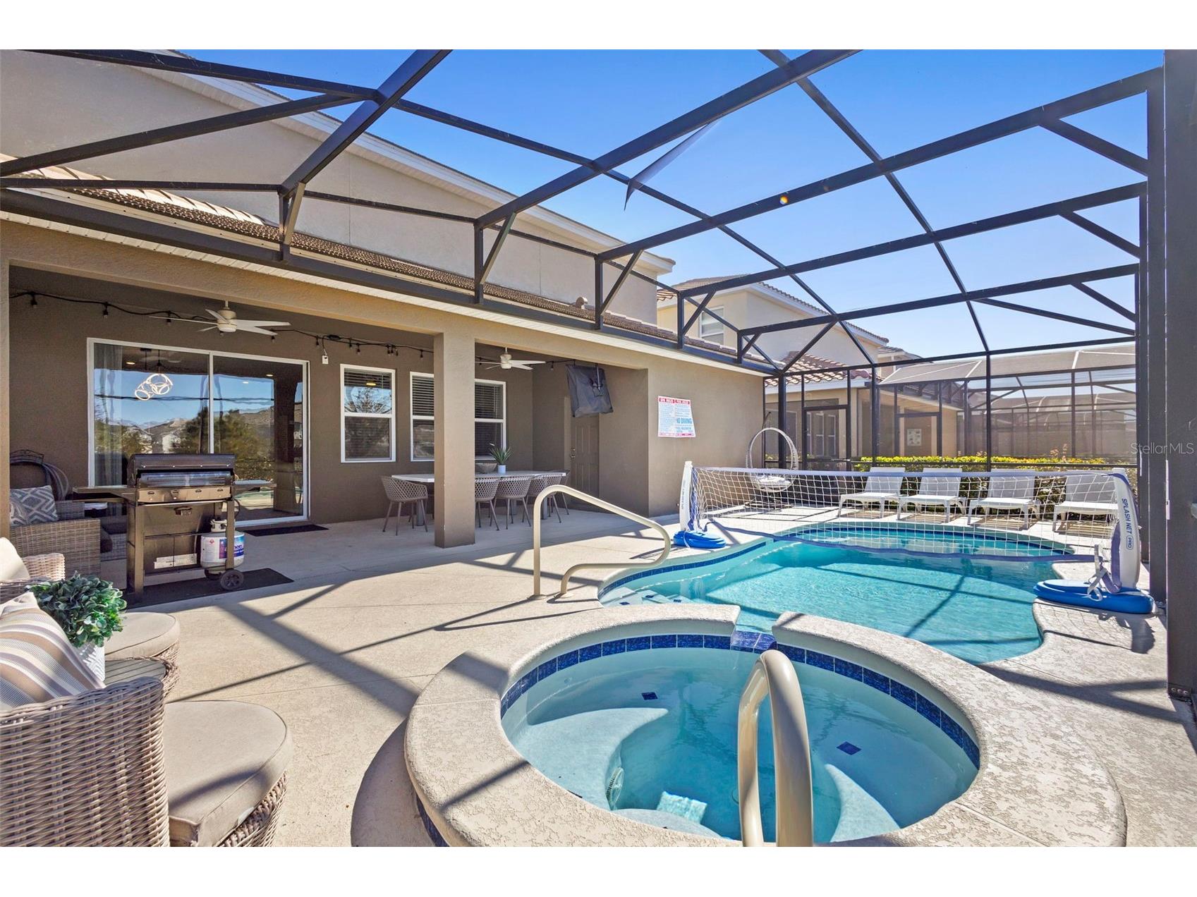 7592 Oakmoss Loop Davenport FL 33837 G5108167 image43
