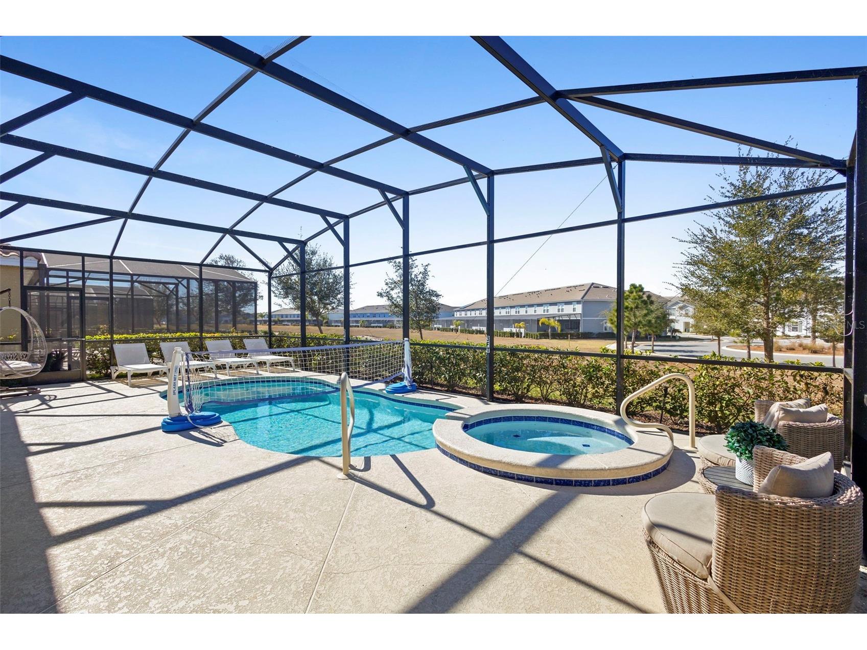 7592 Oakmoss Loop Davenport FL 33837 G5108167 image44