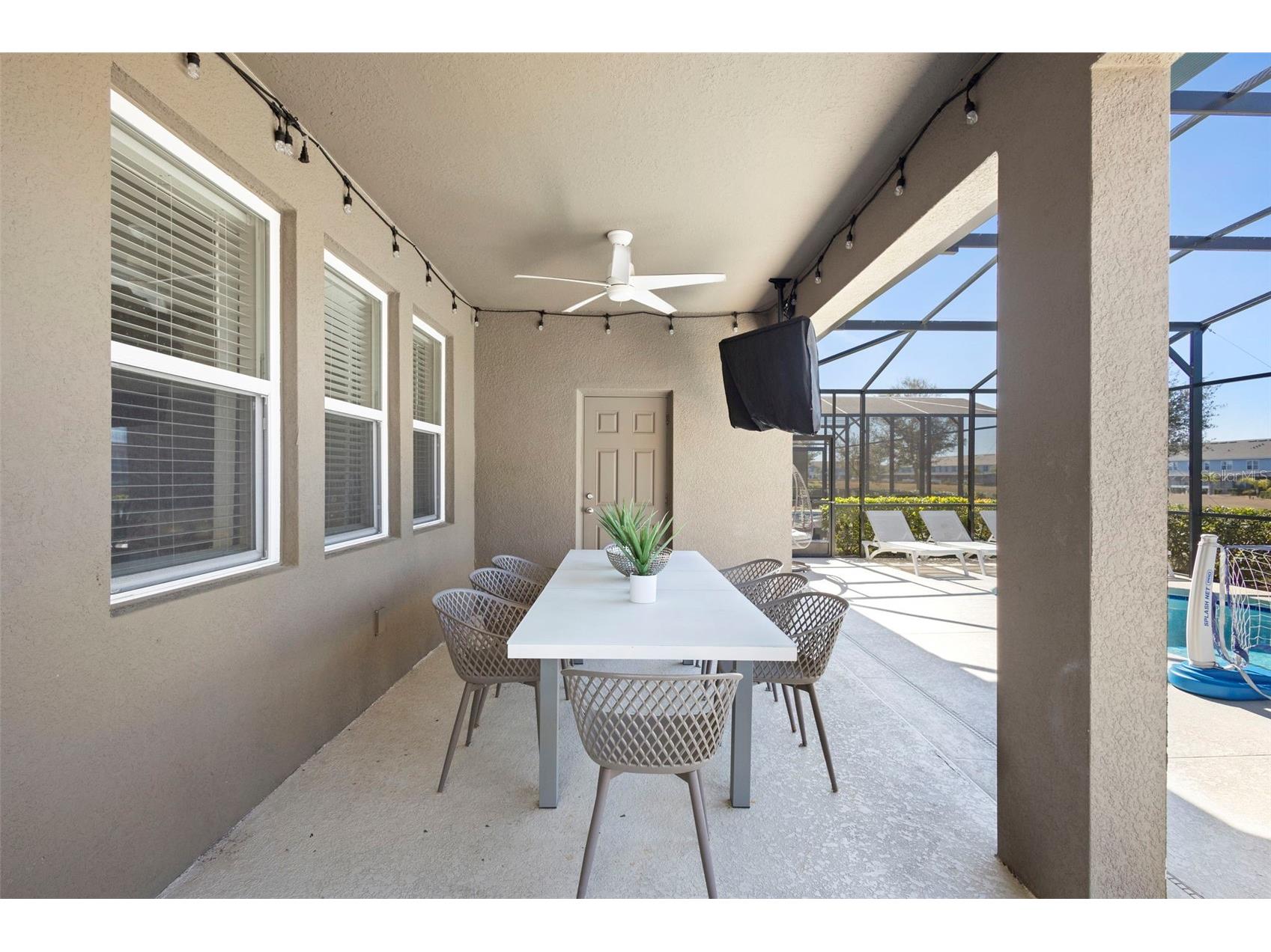 7592 Oakmoss Loop Davenport FL 33837 G5108167 image45