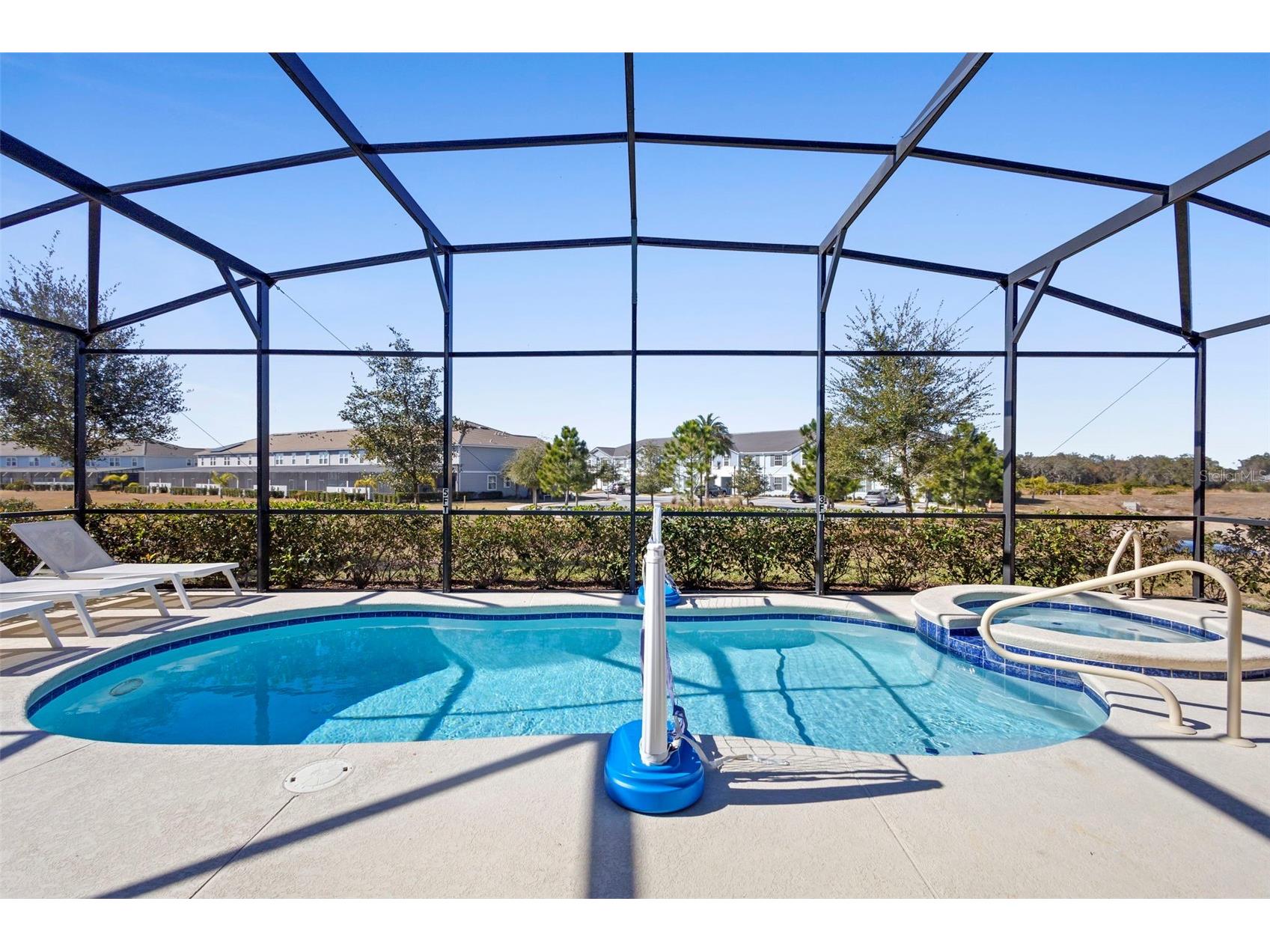 7592 Oakmoss Loop Davenport FL 33837 G5108167 image47