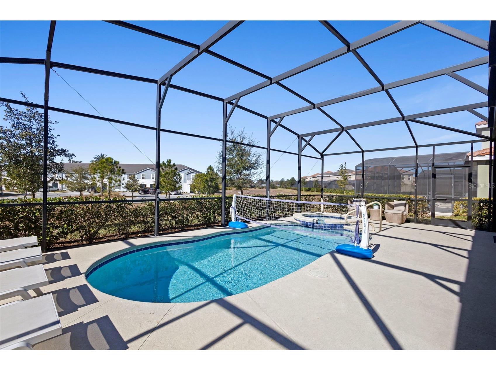 7592 Oakmoss Loop Davenport FL 33837 G5108167 image48