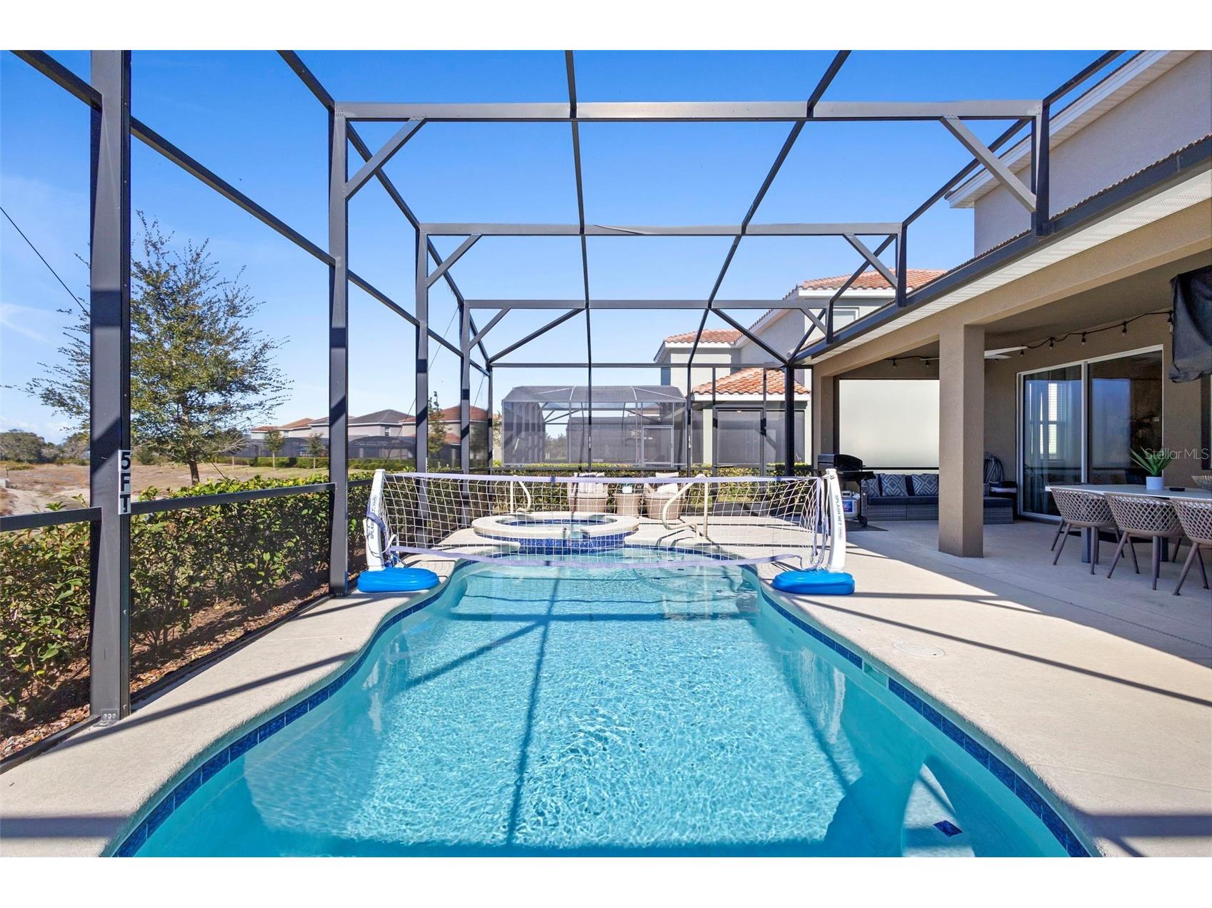 7592 Oakmoss Loop Davenport FL 33837 G5108167 image49