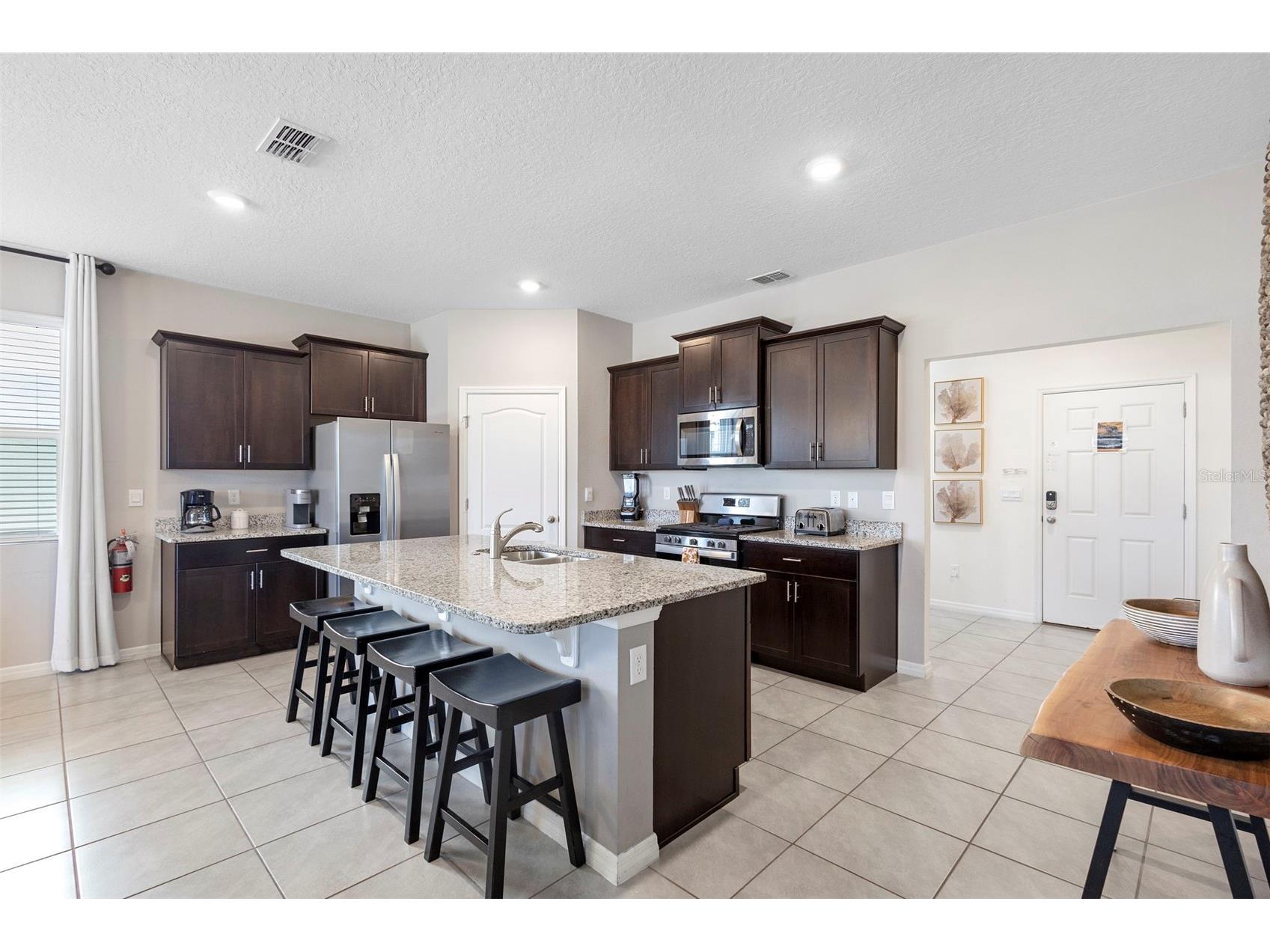 7592 Oakmoss Loop Davenport FL 33837 G5108167 image5