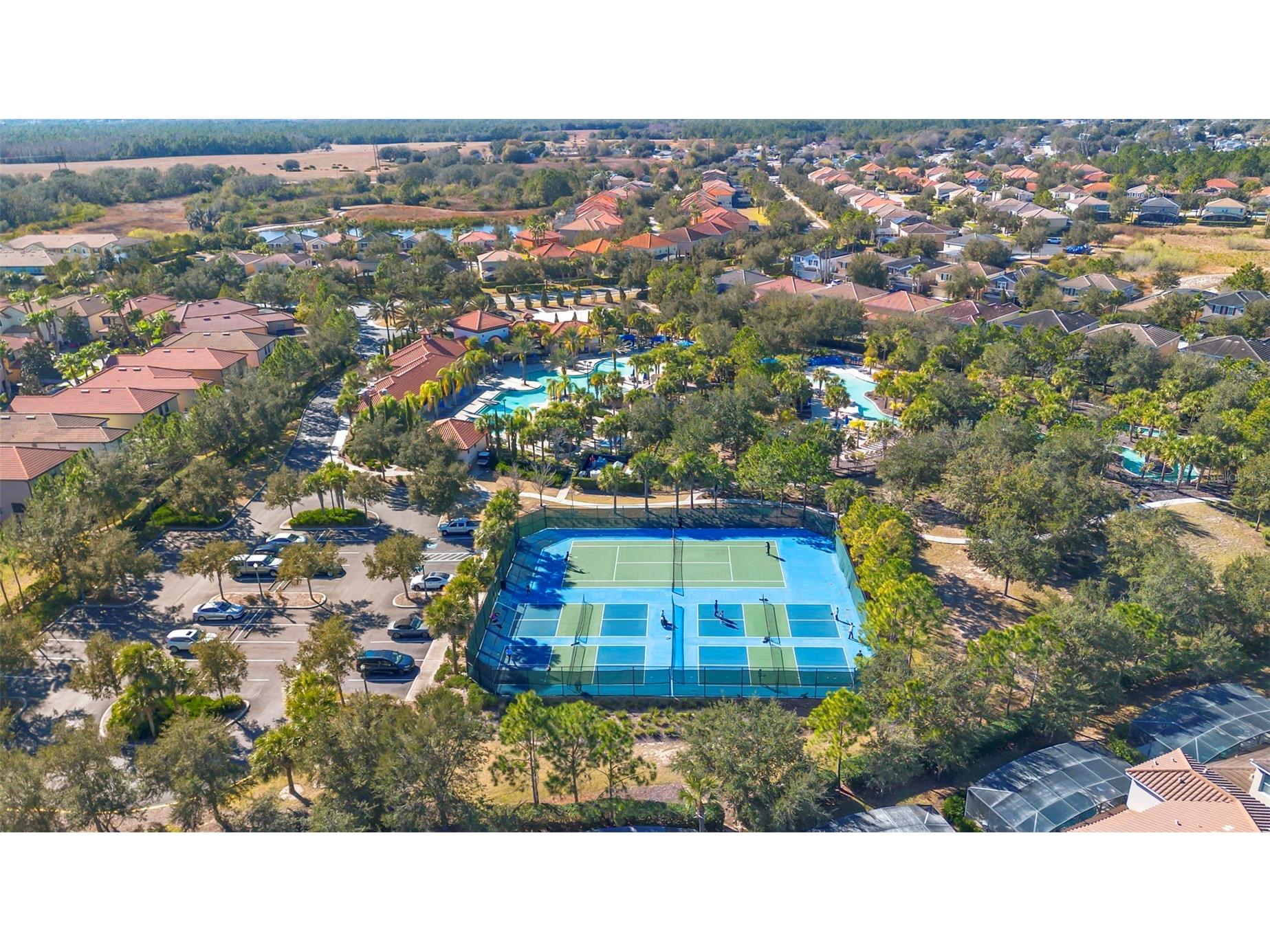 7592 Oakmoss Loop Davenport FL 33837 G5108167 image58