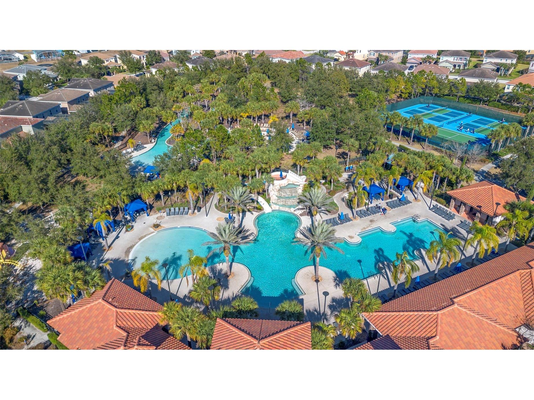7592 Oakmoss Loop Davenport FL 33837 G5108167 image59