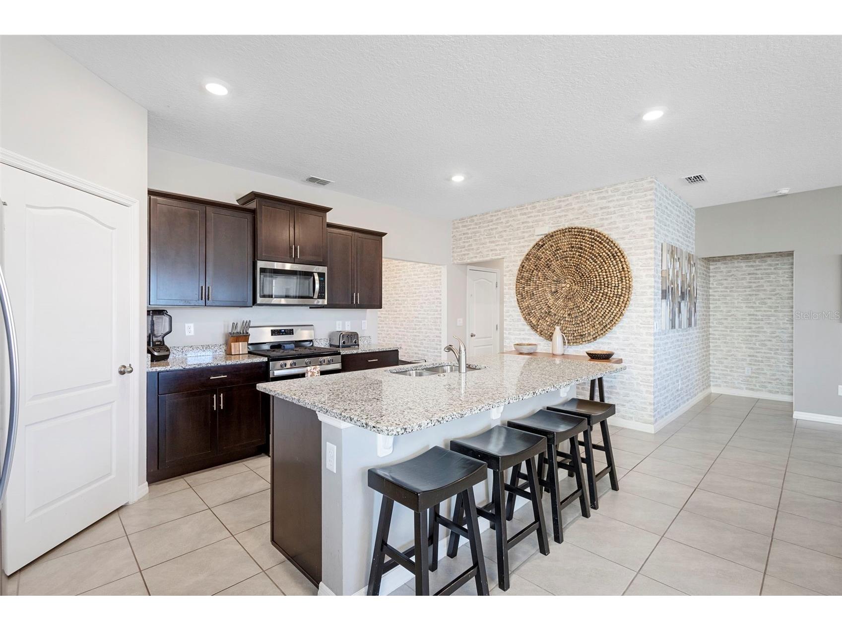 7592 Oakmoss Loop Davenport FL 33837 G5108167 image6