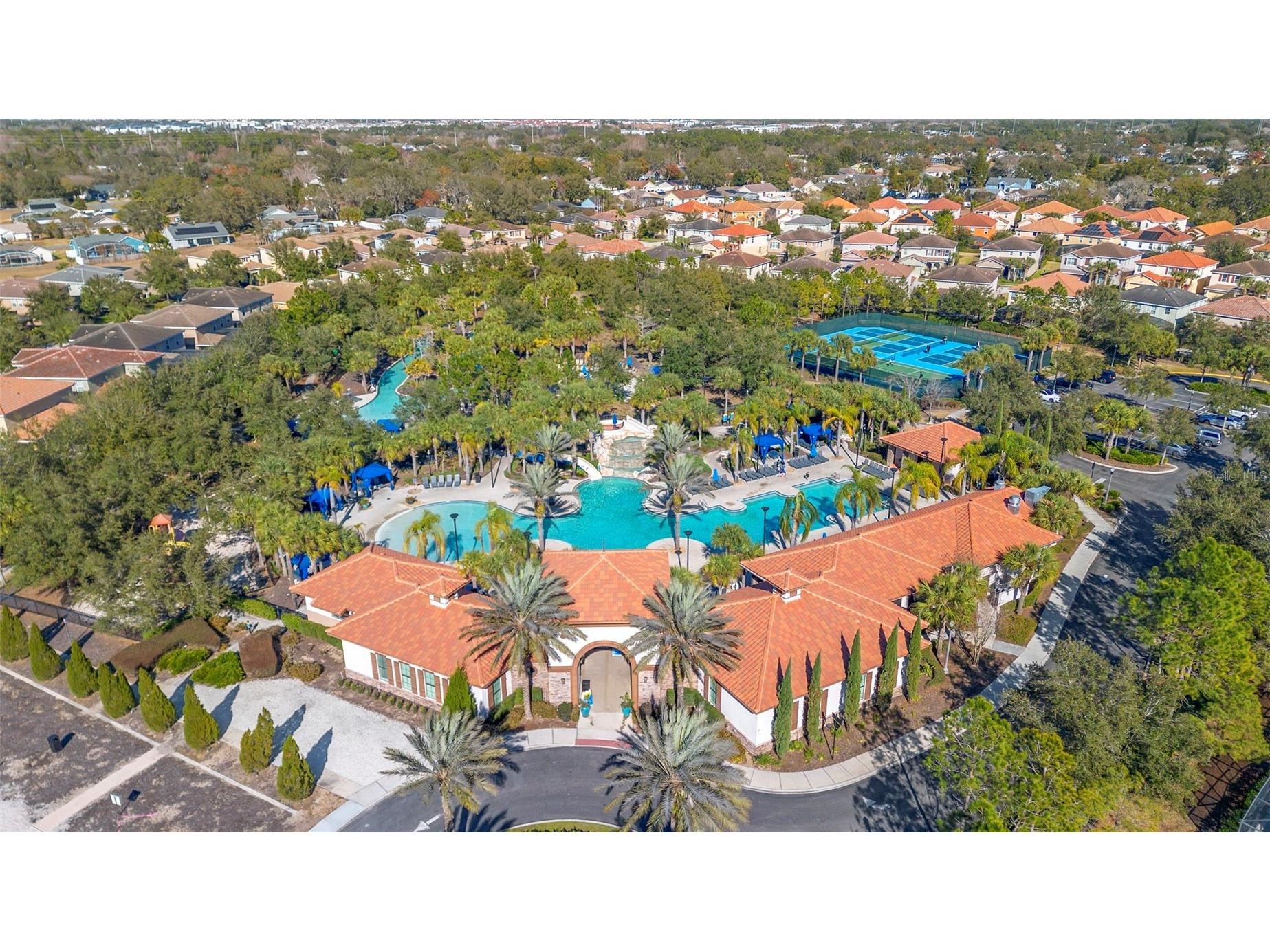 7592 Oakmoss Loop Davenport FL 33837 G5108167 image60
