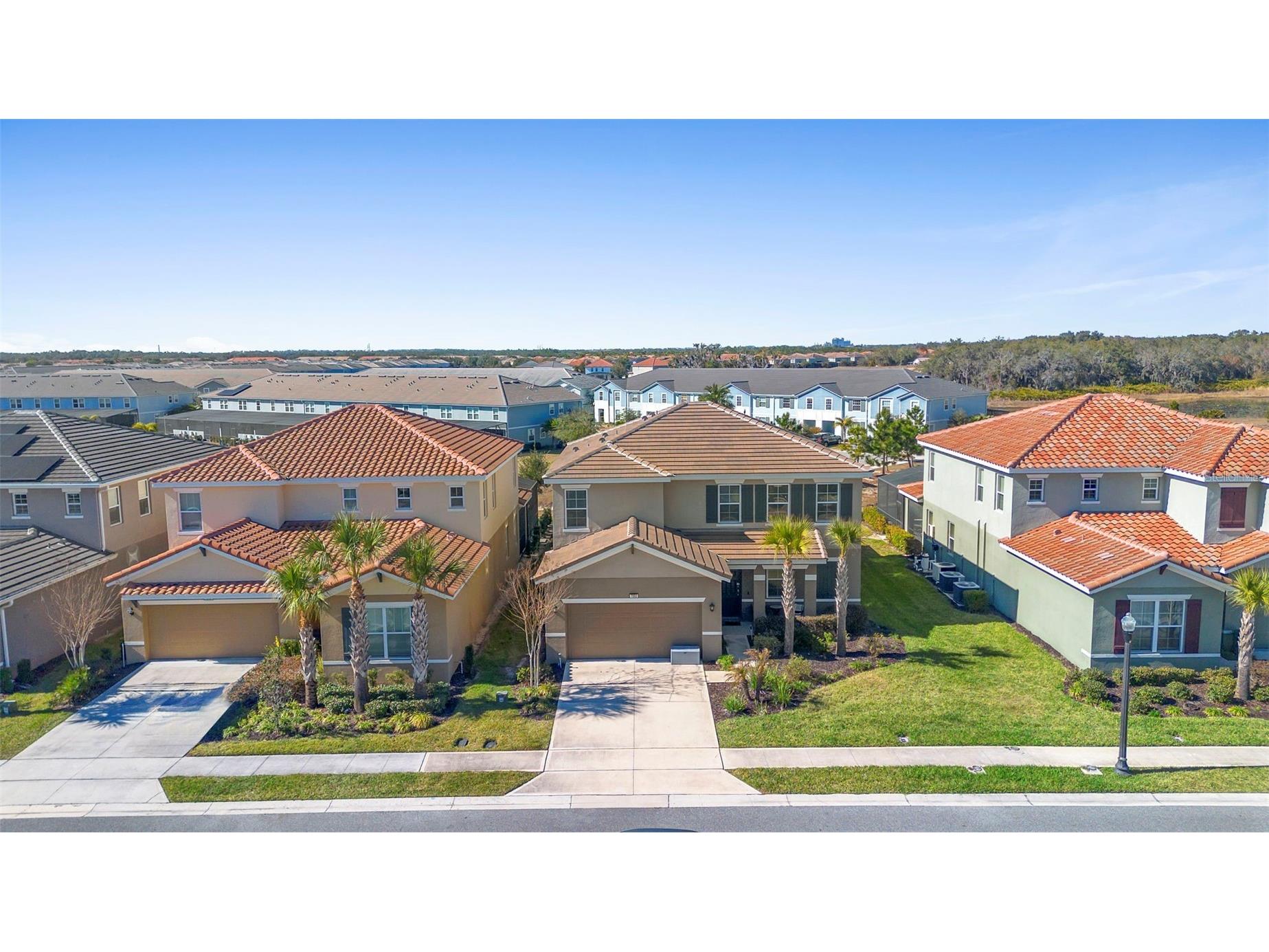 7592 Oakmoss Loop Davenport FL 33837 G5108167 image62