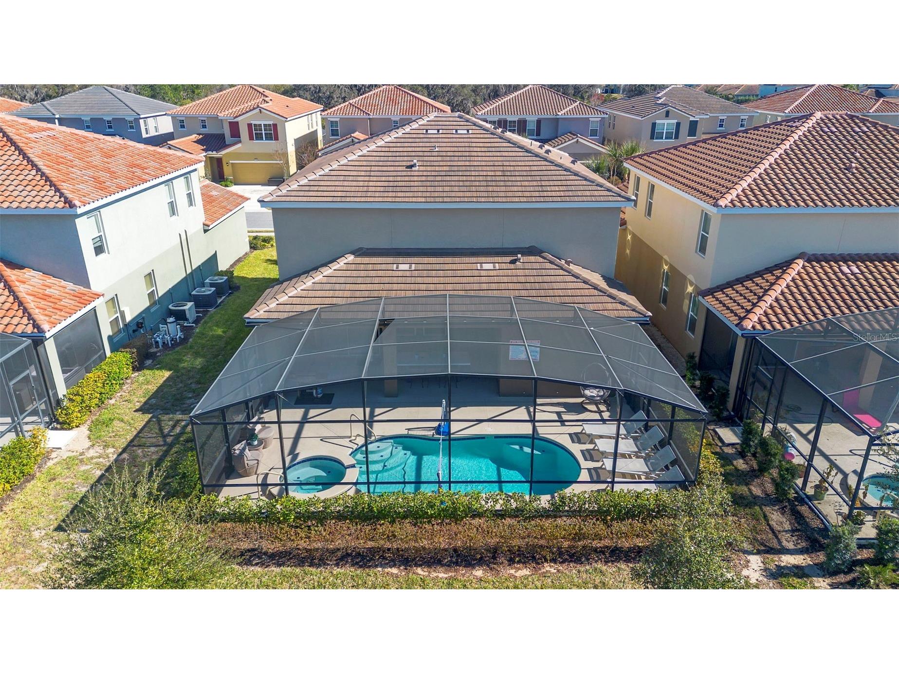 7592 Oakmoss Loop Davenport FL 33837 G5108167 image63