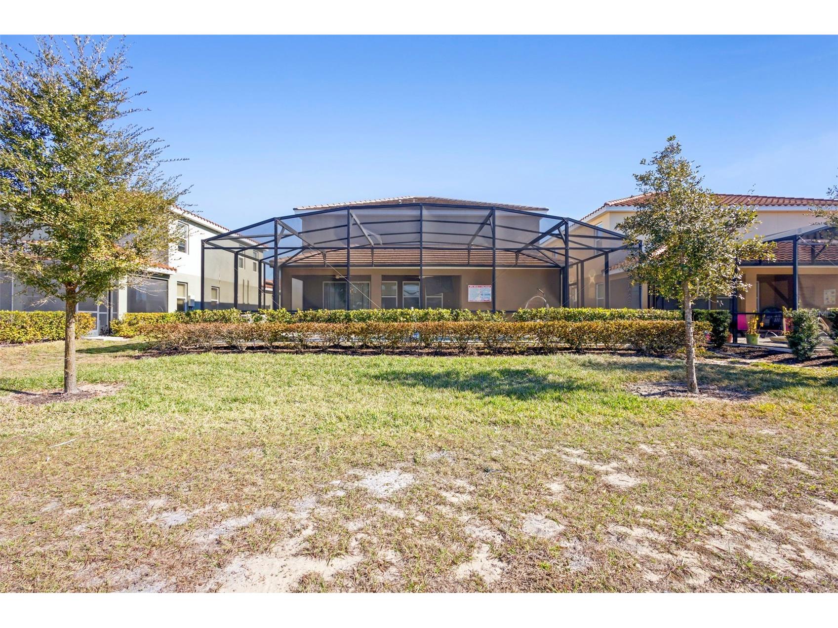 7592 Oakmoss Loop Davenport FL 33837 G5108167 image64