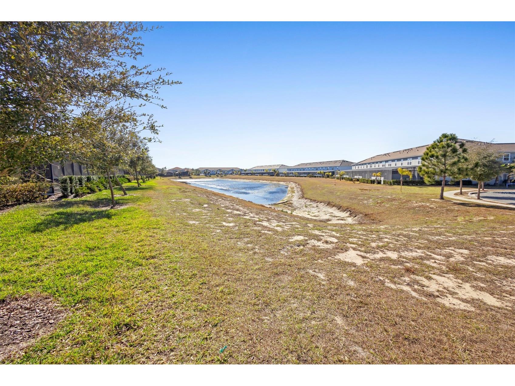 7592 Oakmoss Loop Davenport FL 33837 G5108167 image65