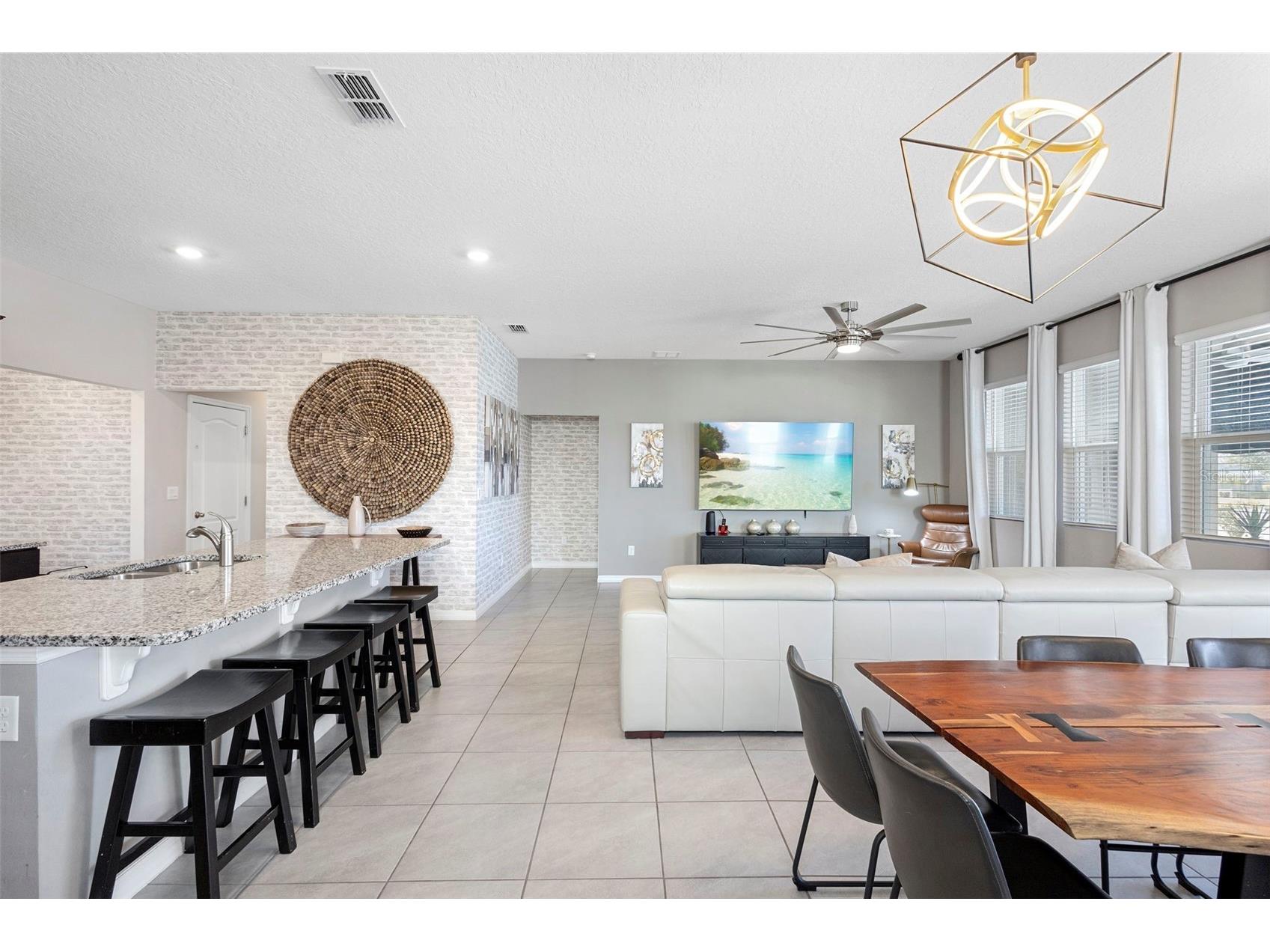 7592 Oakmoss Loop Davenport FL 33837 G5108167 image7