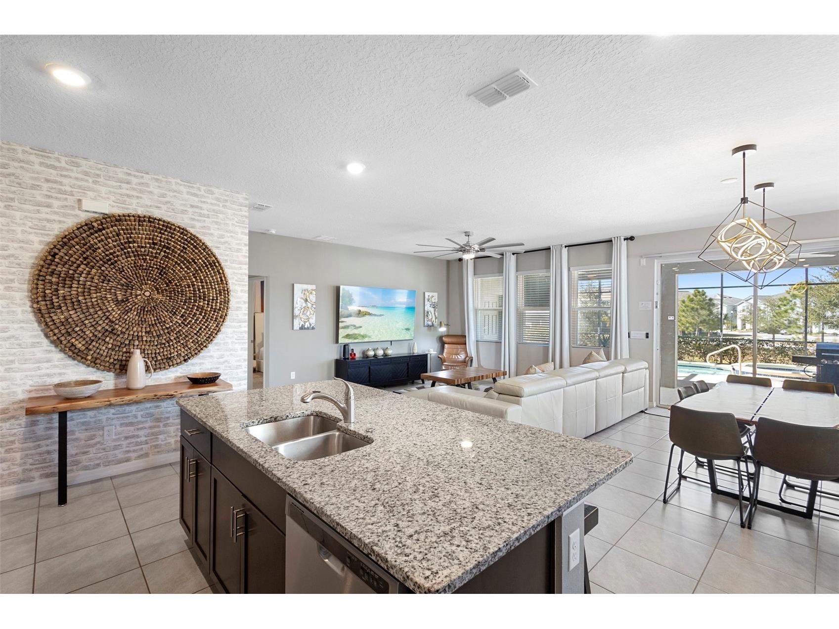 7592 Oakmoss Loop Davenport FL 33837 G5108167 image8