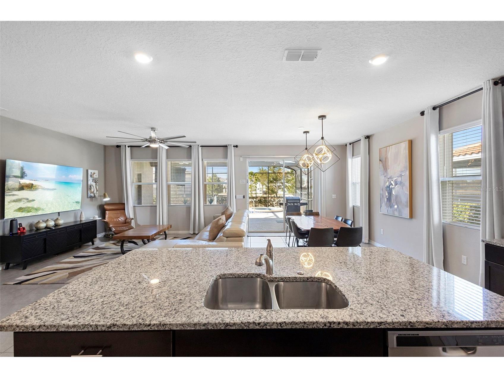 7592 Oakmoss Loop Davenport FL 33837 G5108167 image9