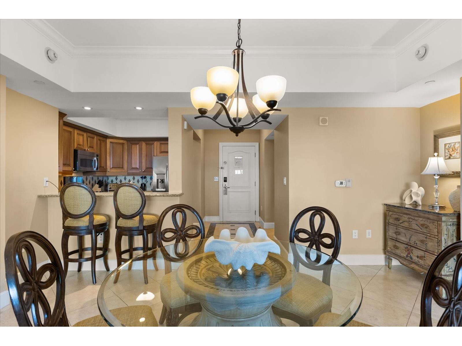 7593 Gathering Drive #1005 Reunion FL 34747 O6380958 image11