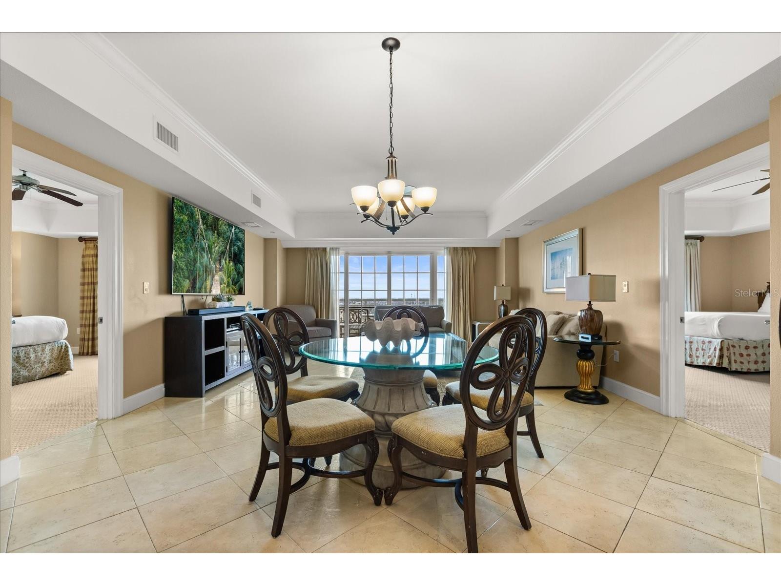 7593 Gathering Drive #1005 Reunion FL 34747 O6380958 image12